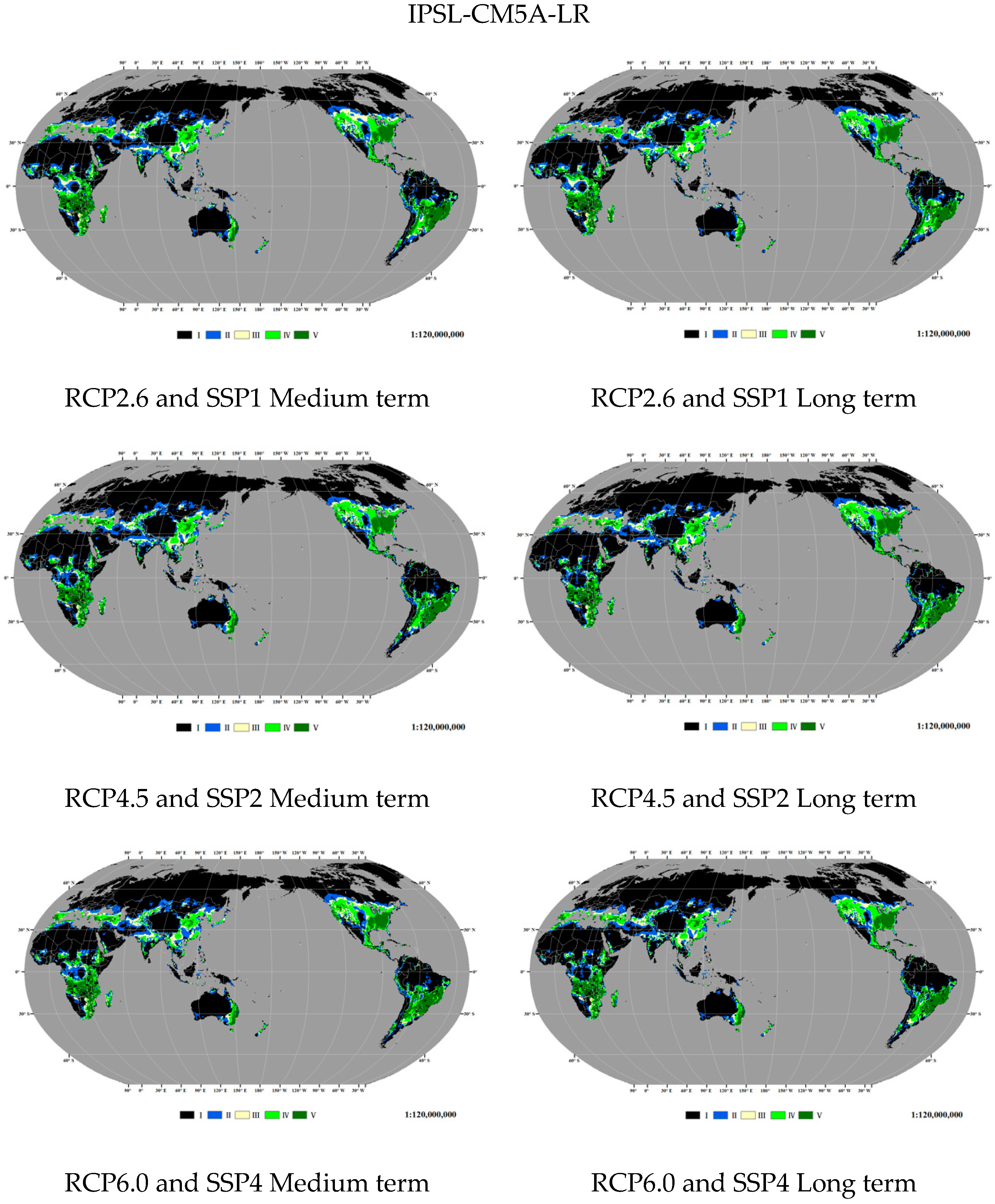 Sustainability 11 06271 g0a1a Sustainability 11 06271 g0a1a