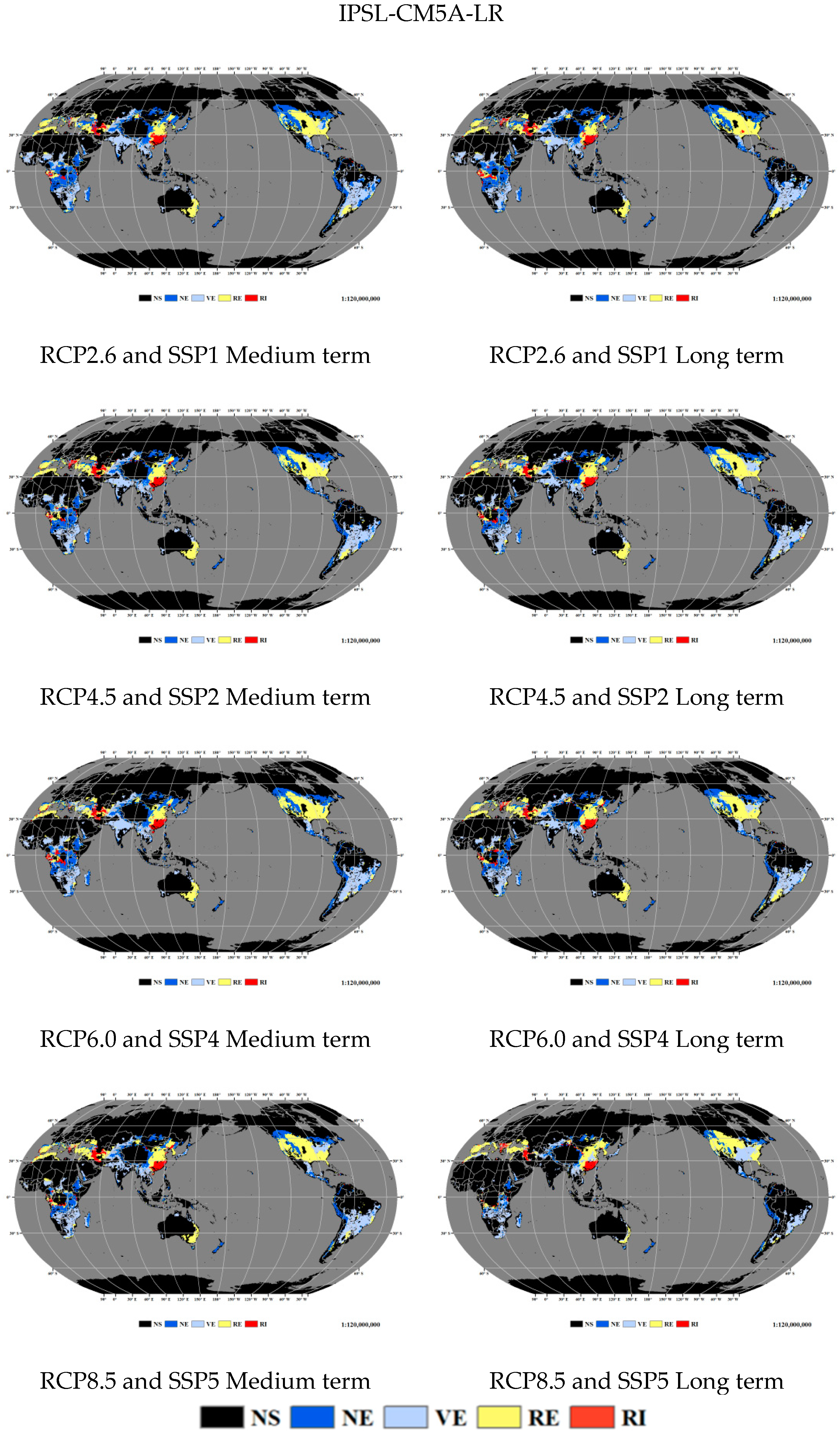 Sustainability 11 06271 g0a20 Sustainability 11 06271 g0a20