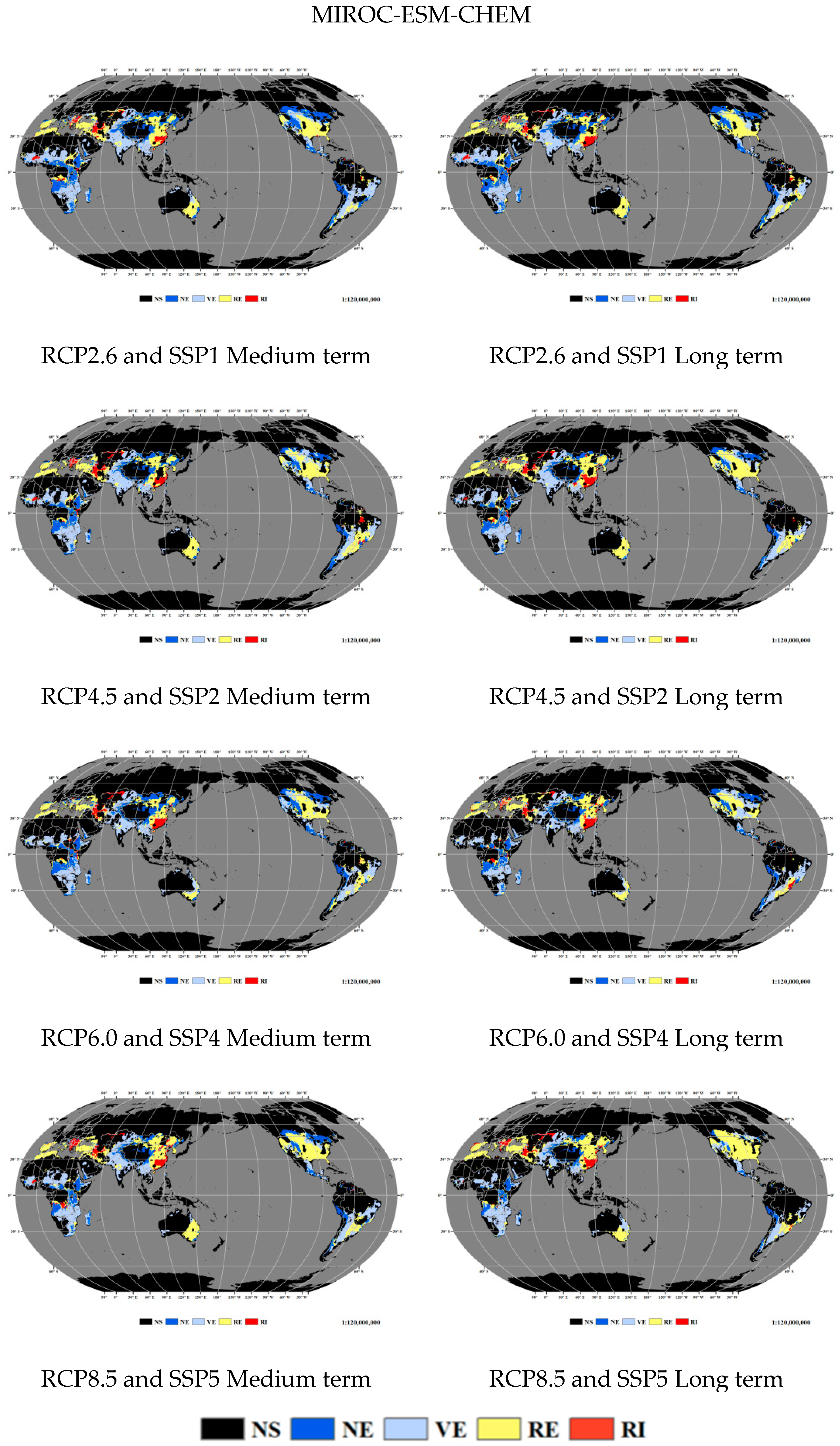 Sustainability 11 06271 g0a21 Sustainability 11 06271 g0a21