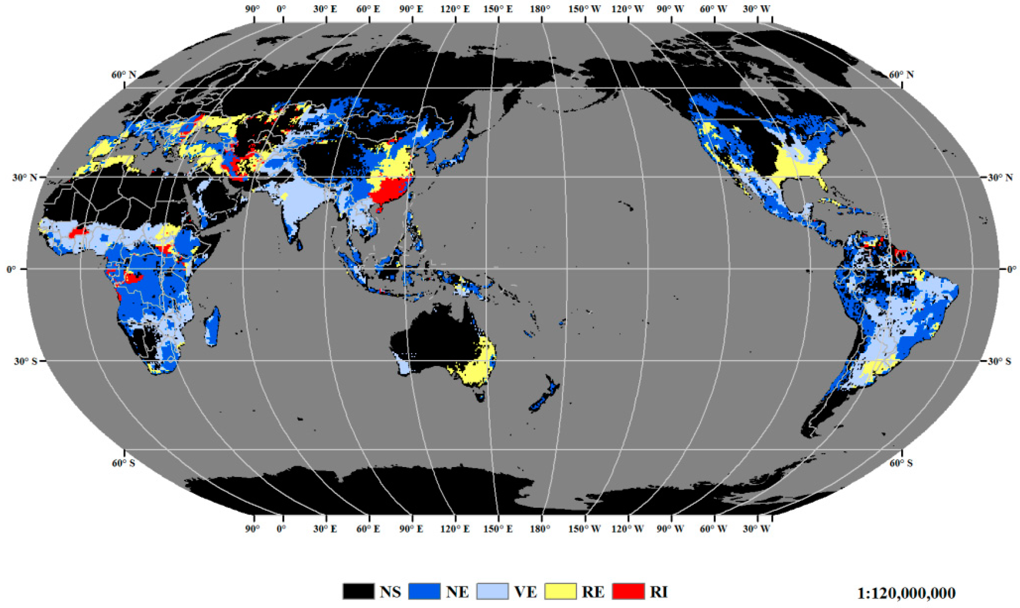 Sustainability 11 06271 g0a23 Sustainability 11 06271 g0a23