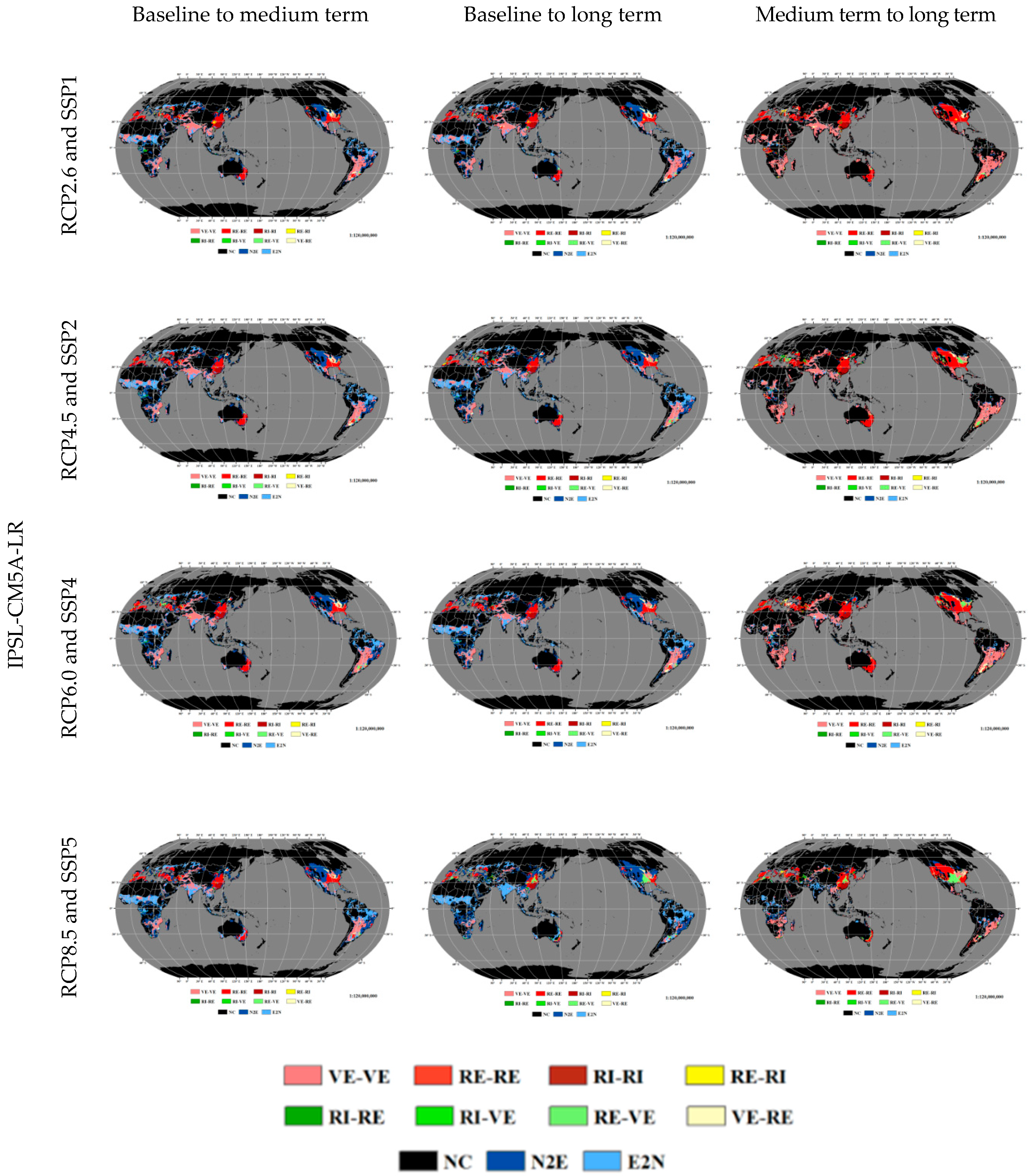 Sustainability 11 06271 g0a24 Sustainability 11 06271 g0a24