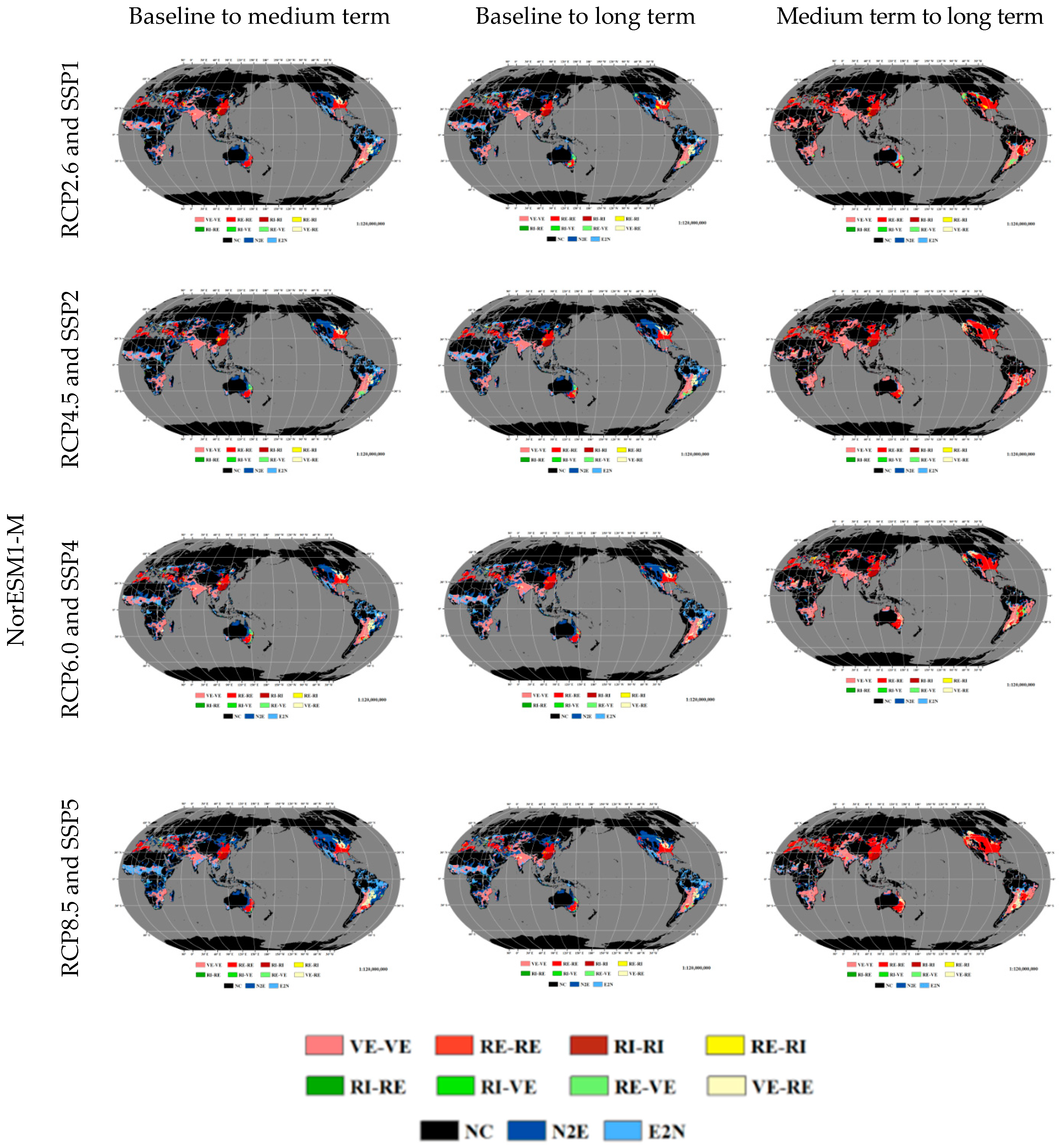 Sustainability 11 06271 g0a26 Sustainability 11 06271 g0a26