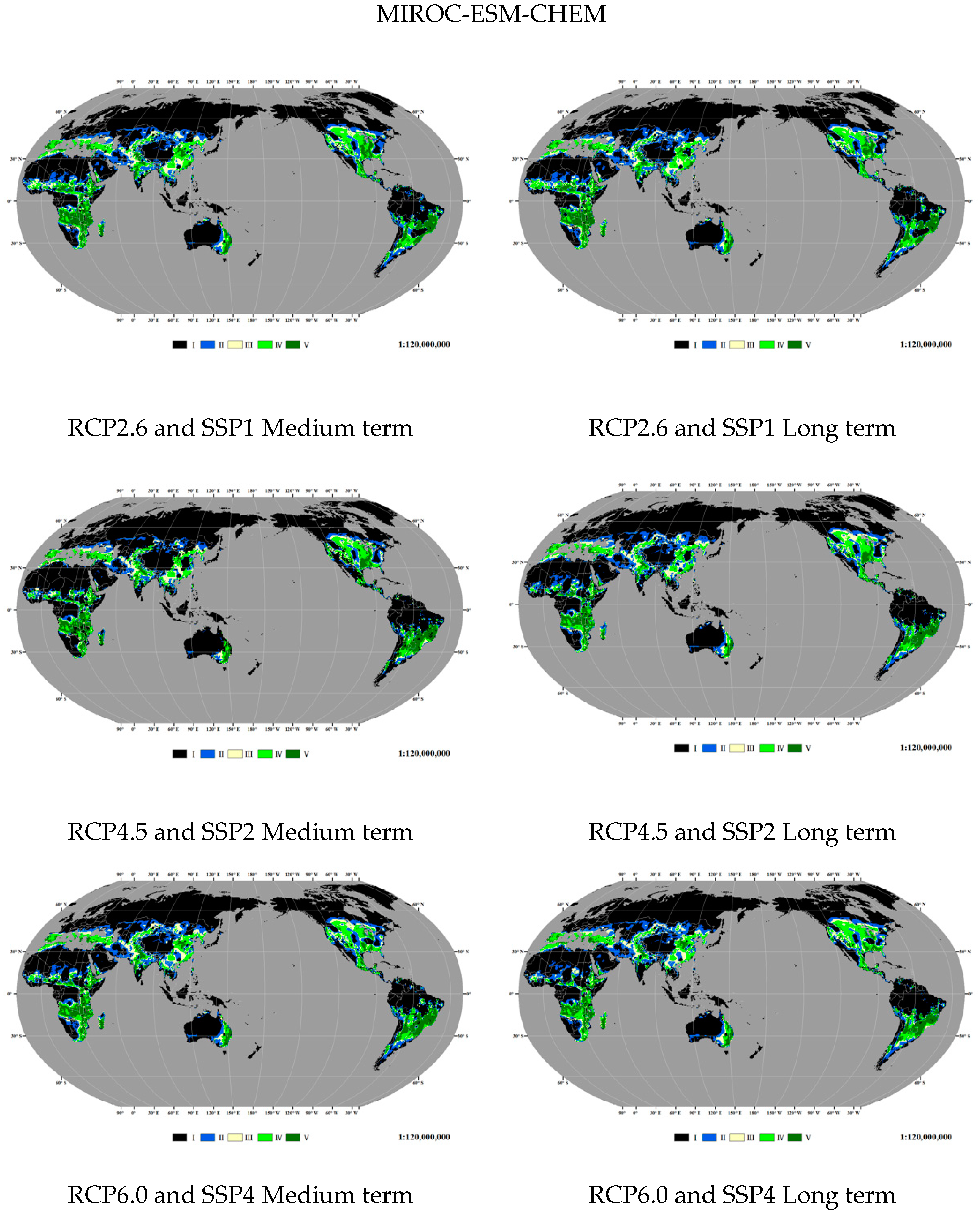 Sustainability 11 06271 g0a2a Sustainability 11 06271 g0a2a