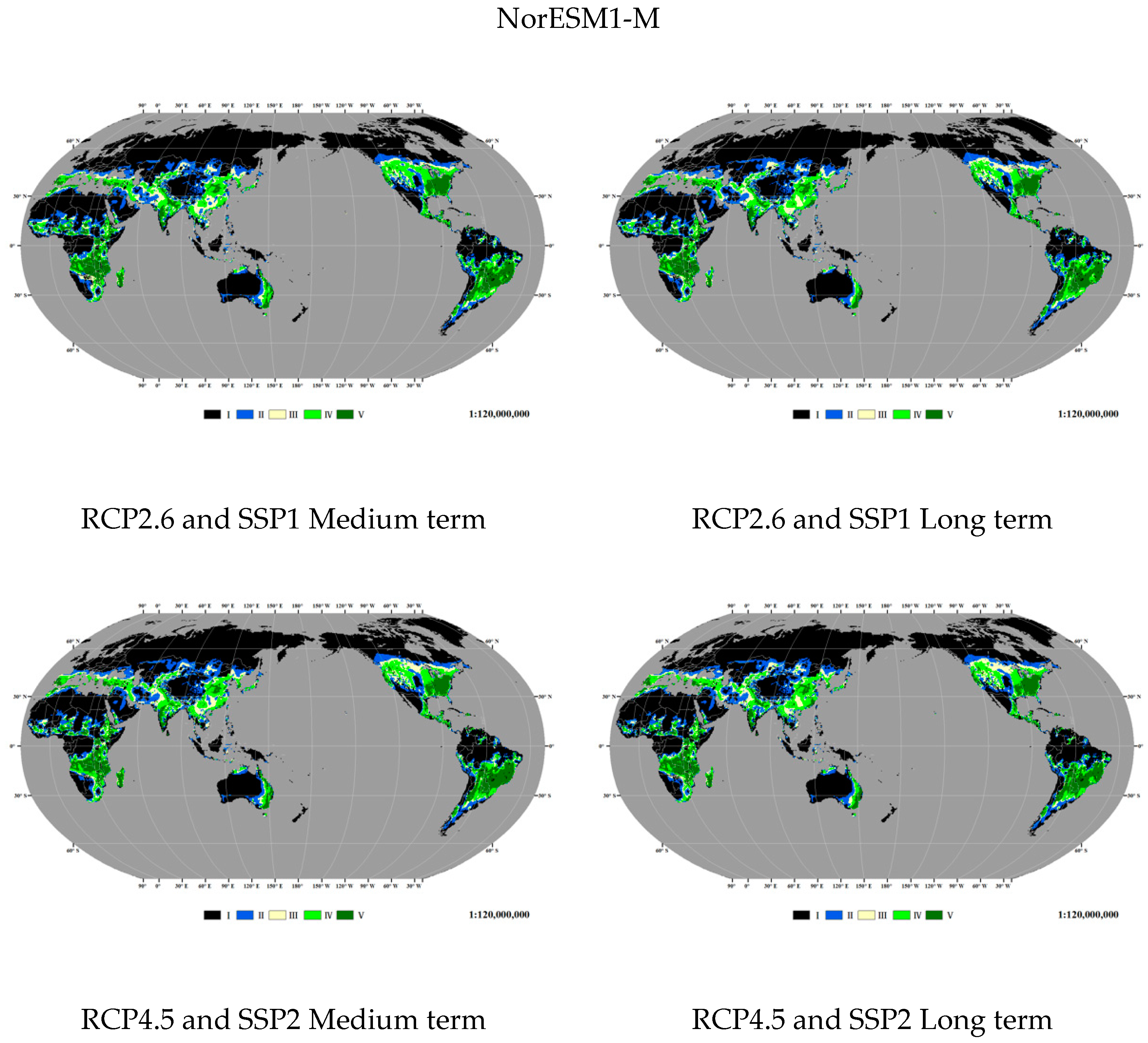 Sustainability 11 06271 g0a3a Sustainability 11 06271 g0a3a