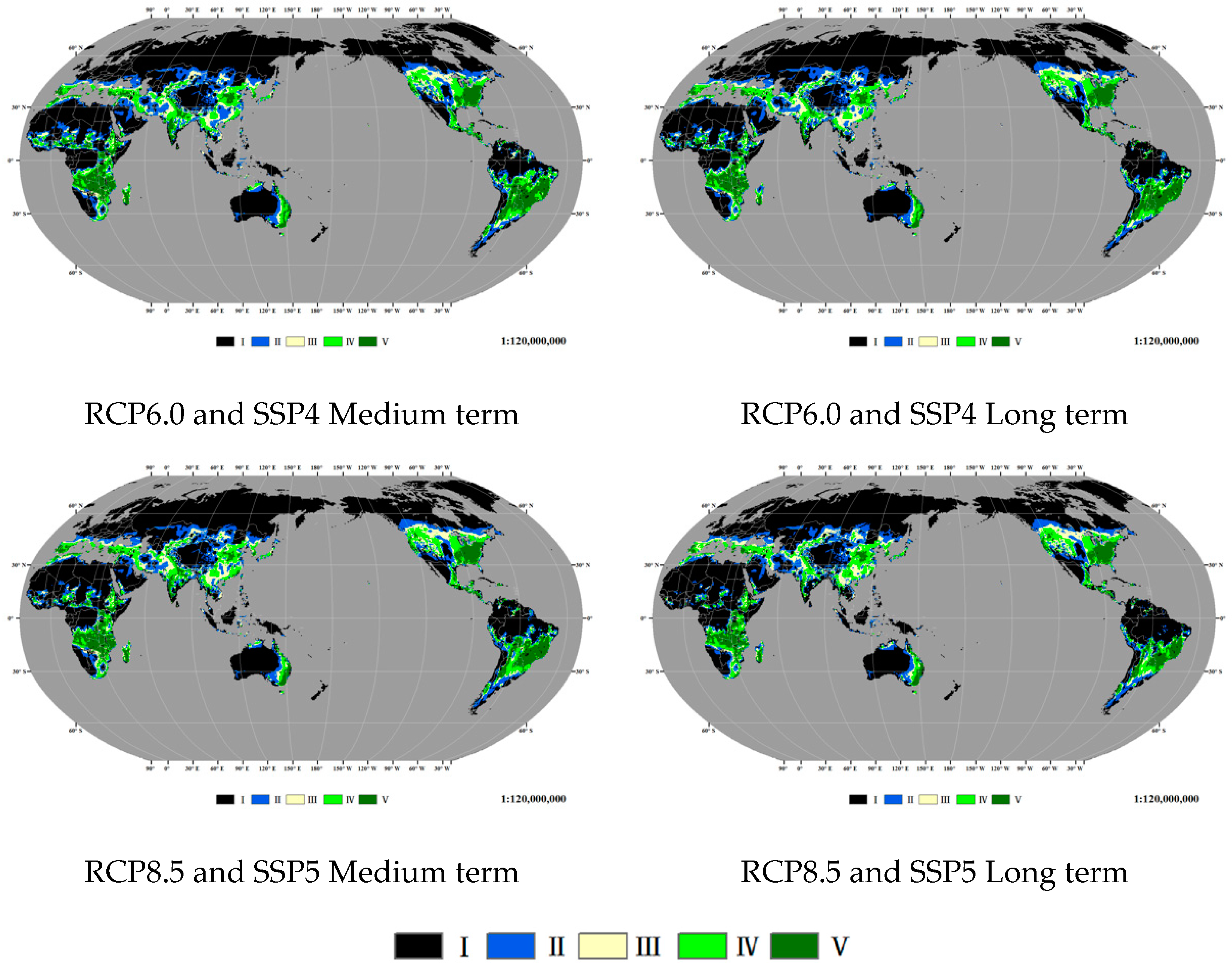 Sustainability 11 06271 g0a3b Sustainability 11 06271 g0a3b