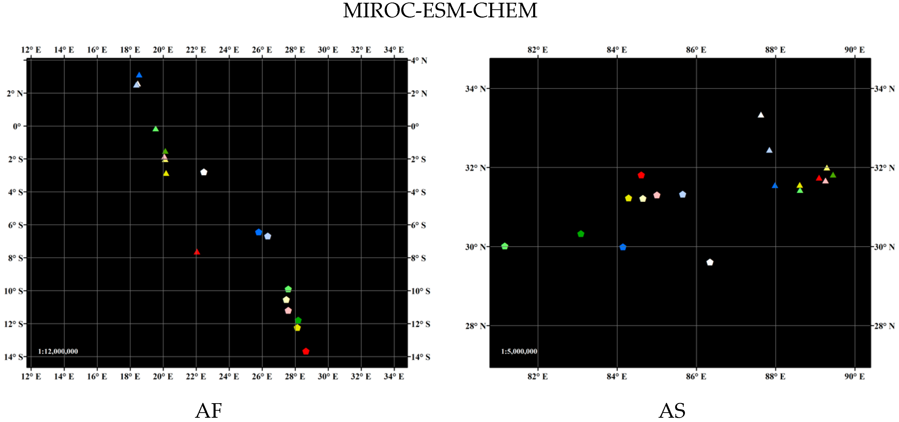 Sustainability 11 06271 g0a6a Sustainability 11 06271 g0a6a