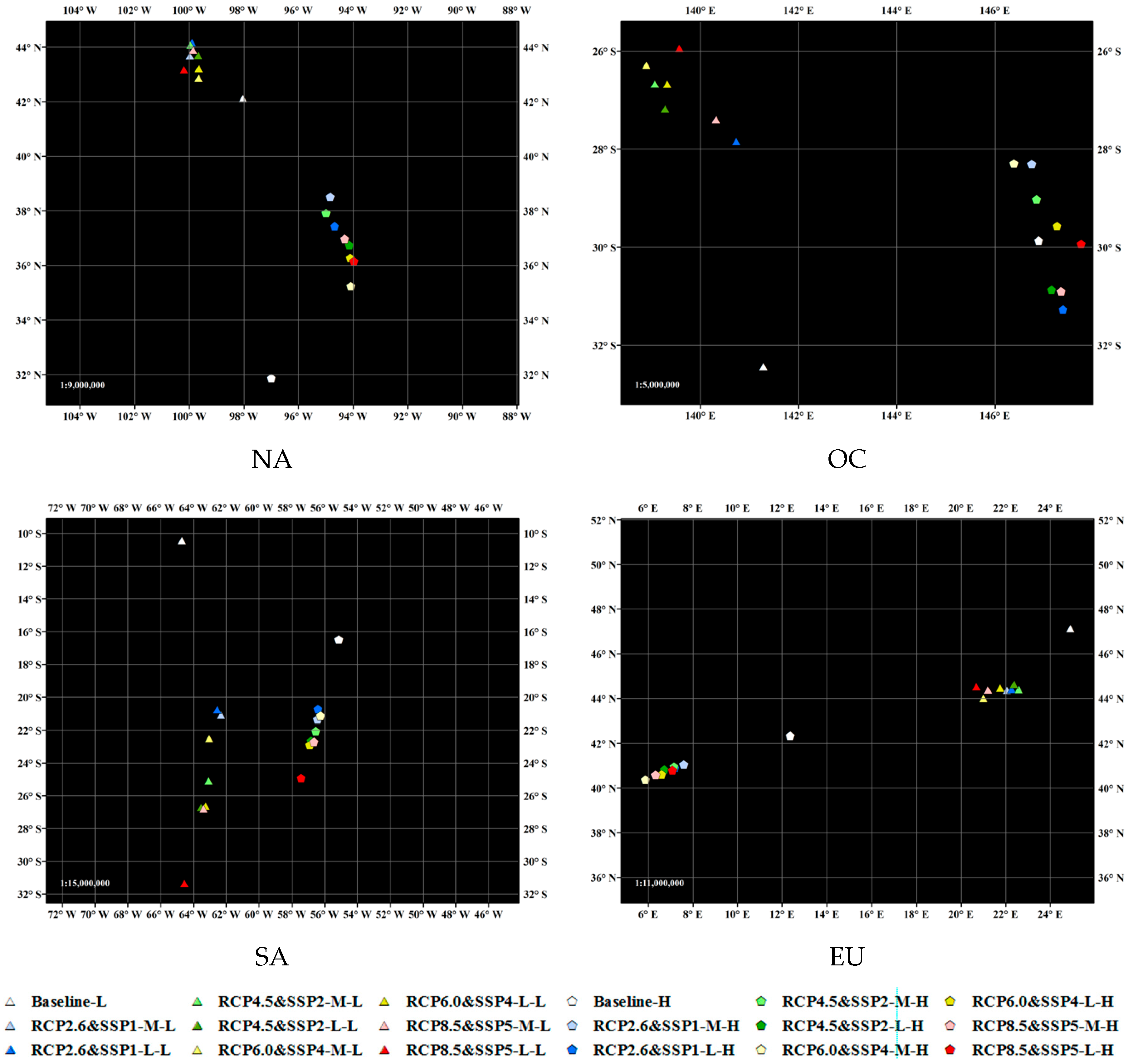 Sustainability 11 06271 g0a7b Sustainability 11 06271 g0a7b