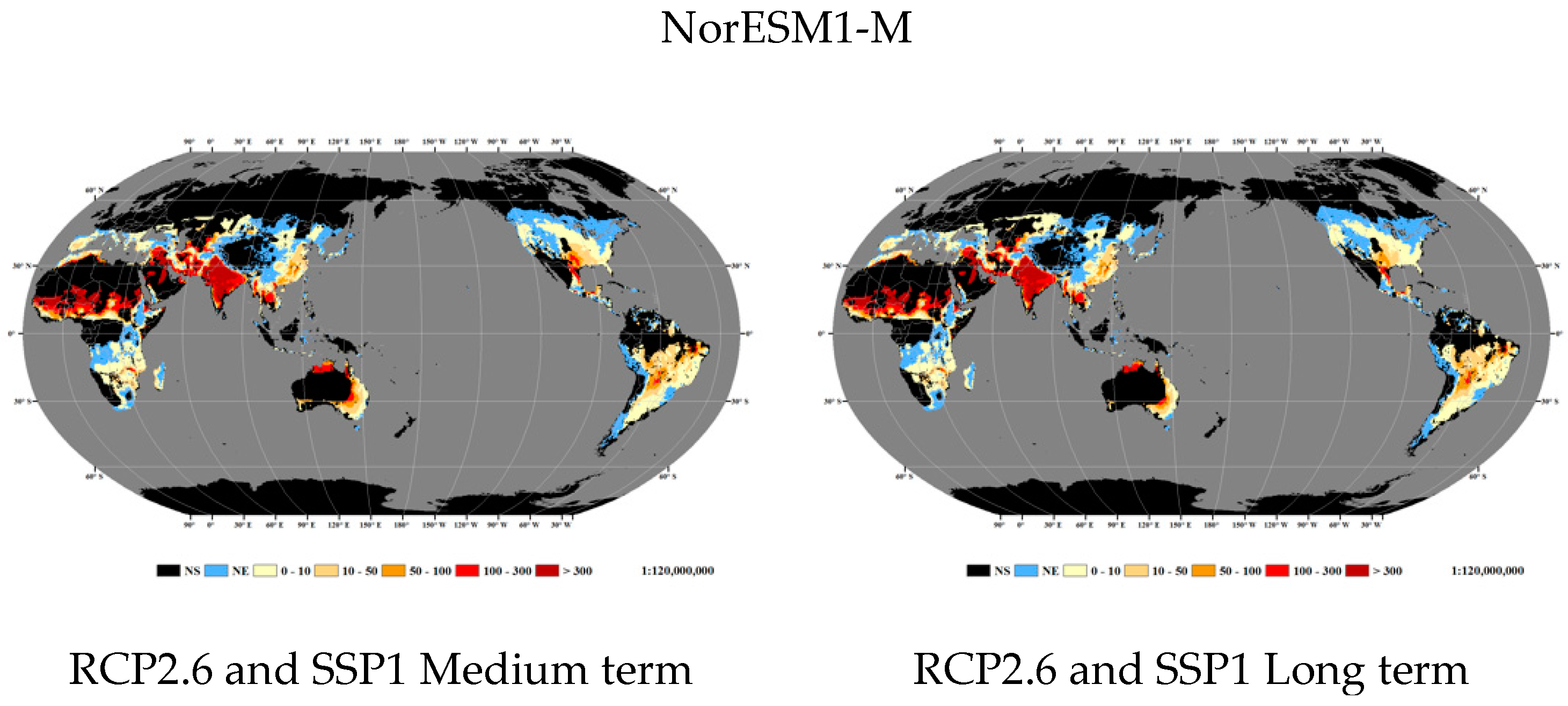 Sustainability 11 06271 g0a9a Sustainability 11 06271 g0a9a
