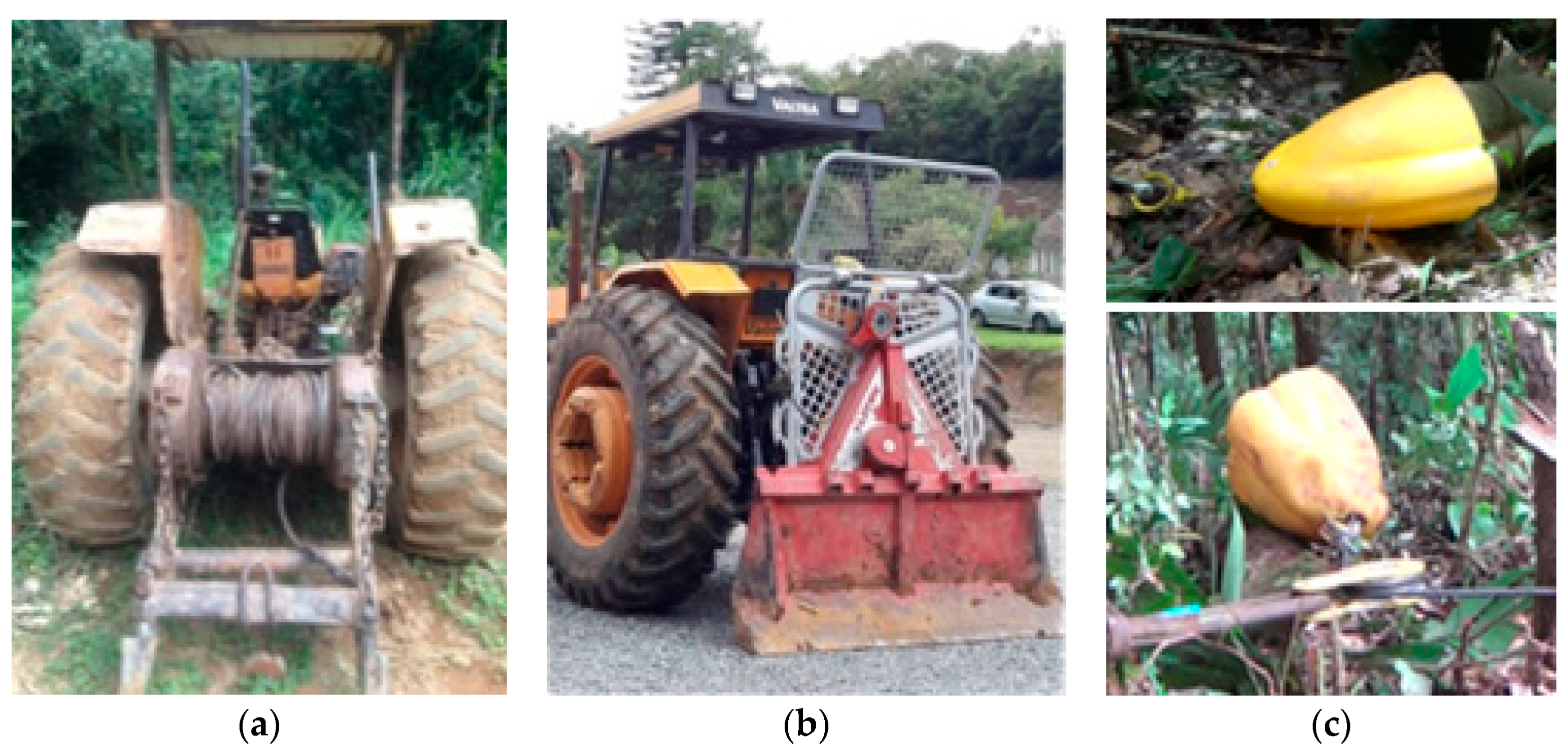 tracteur pulling suisse anti aging