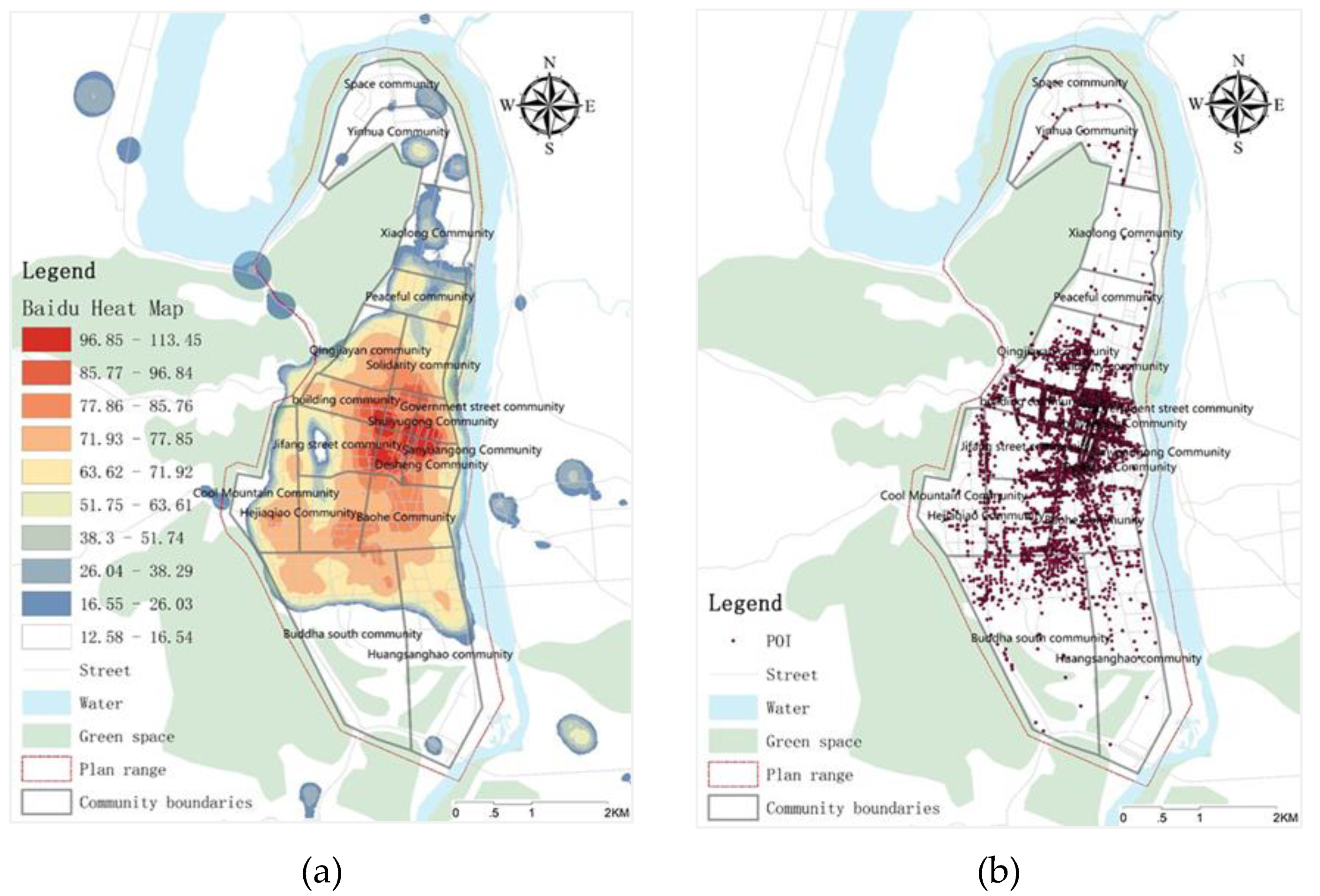 Sustainability 11 06276 g007 Sustainability 11 06276 g007