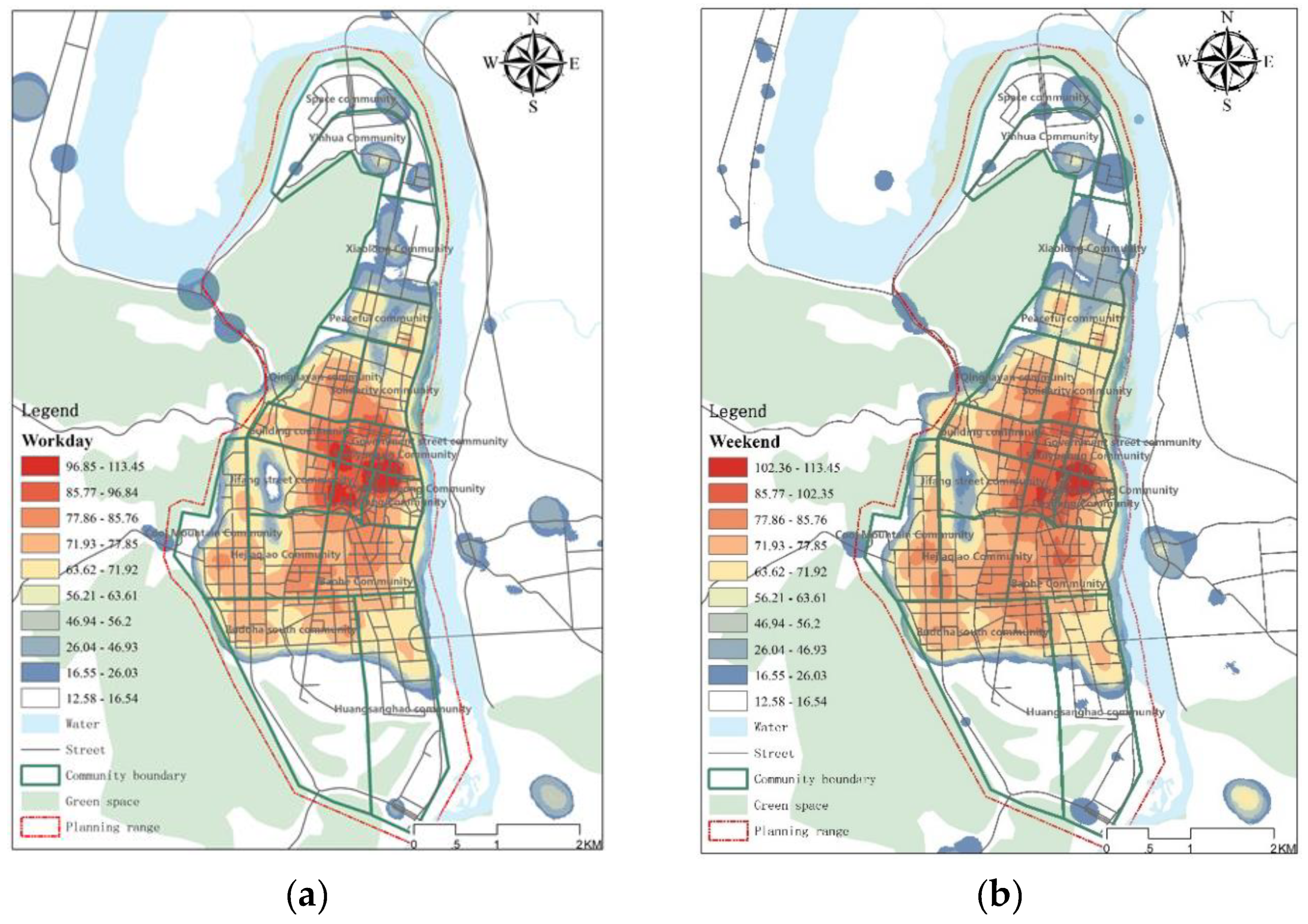 Sustainability 11 06276 g012 Sustainability 11 06276 g012