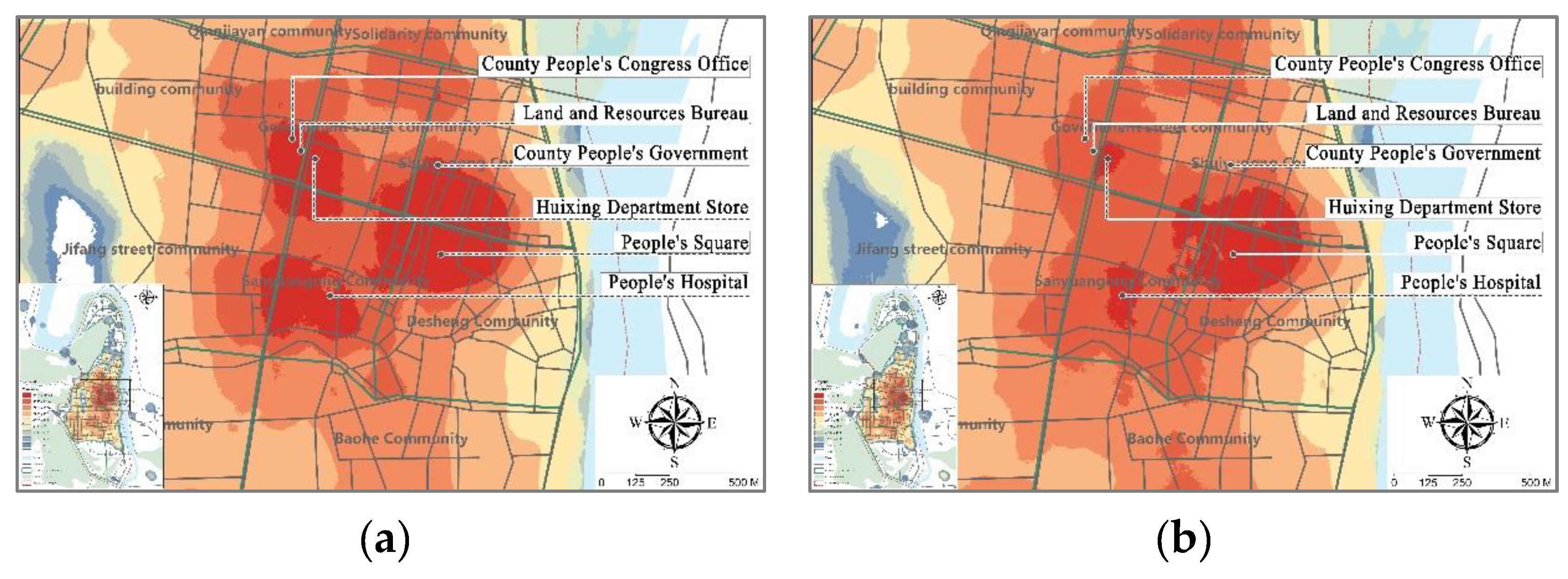 Sustainability 11 06276 g013 Sustainability 11 06276 g013