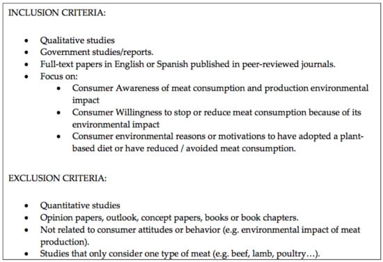 Study finds paper-based single-use products have significant environmental  benefits - The Life Cycle Association of New Zealand