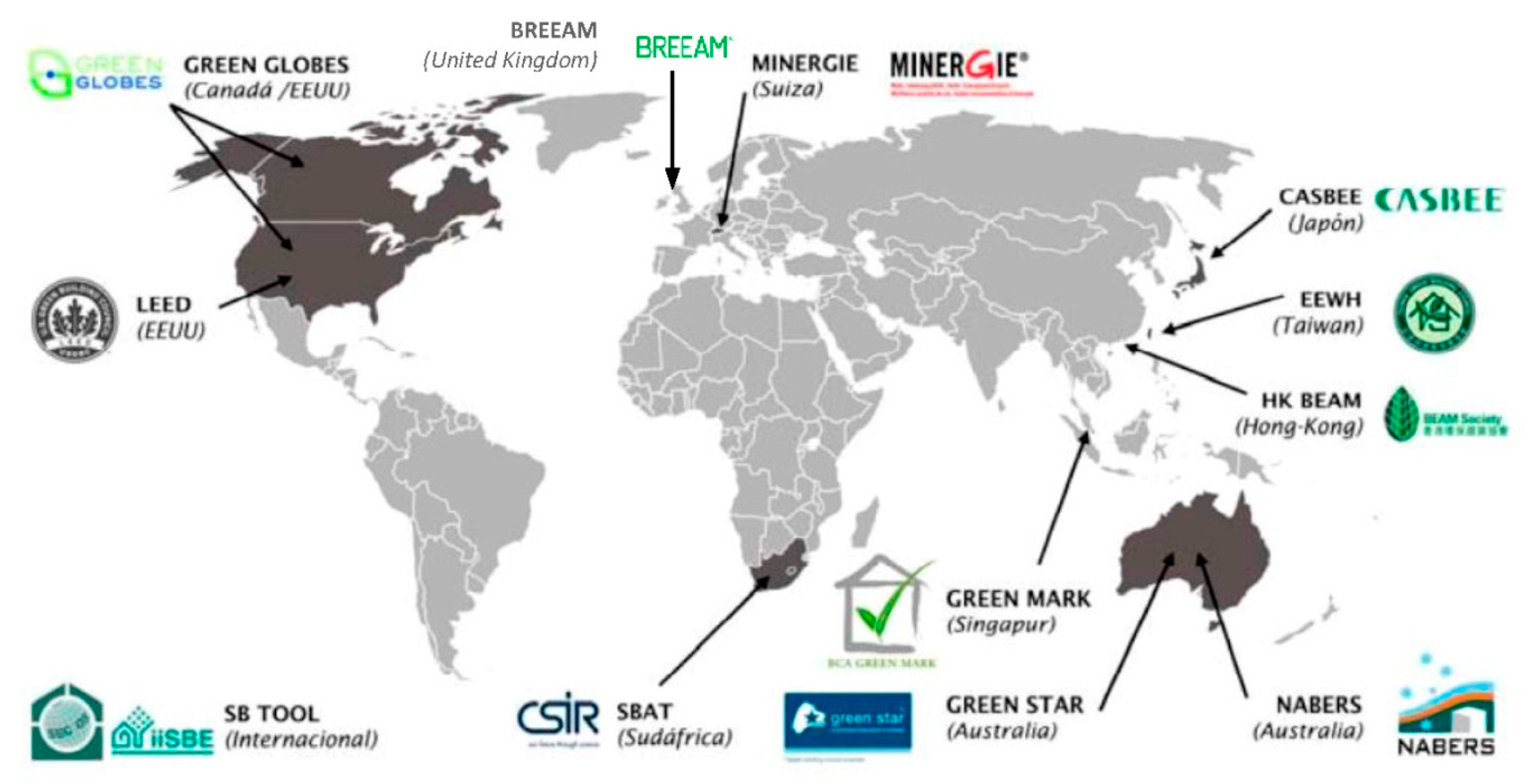 Sustainability 11 06303 g001 Sustainability 11 06303 g001