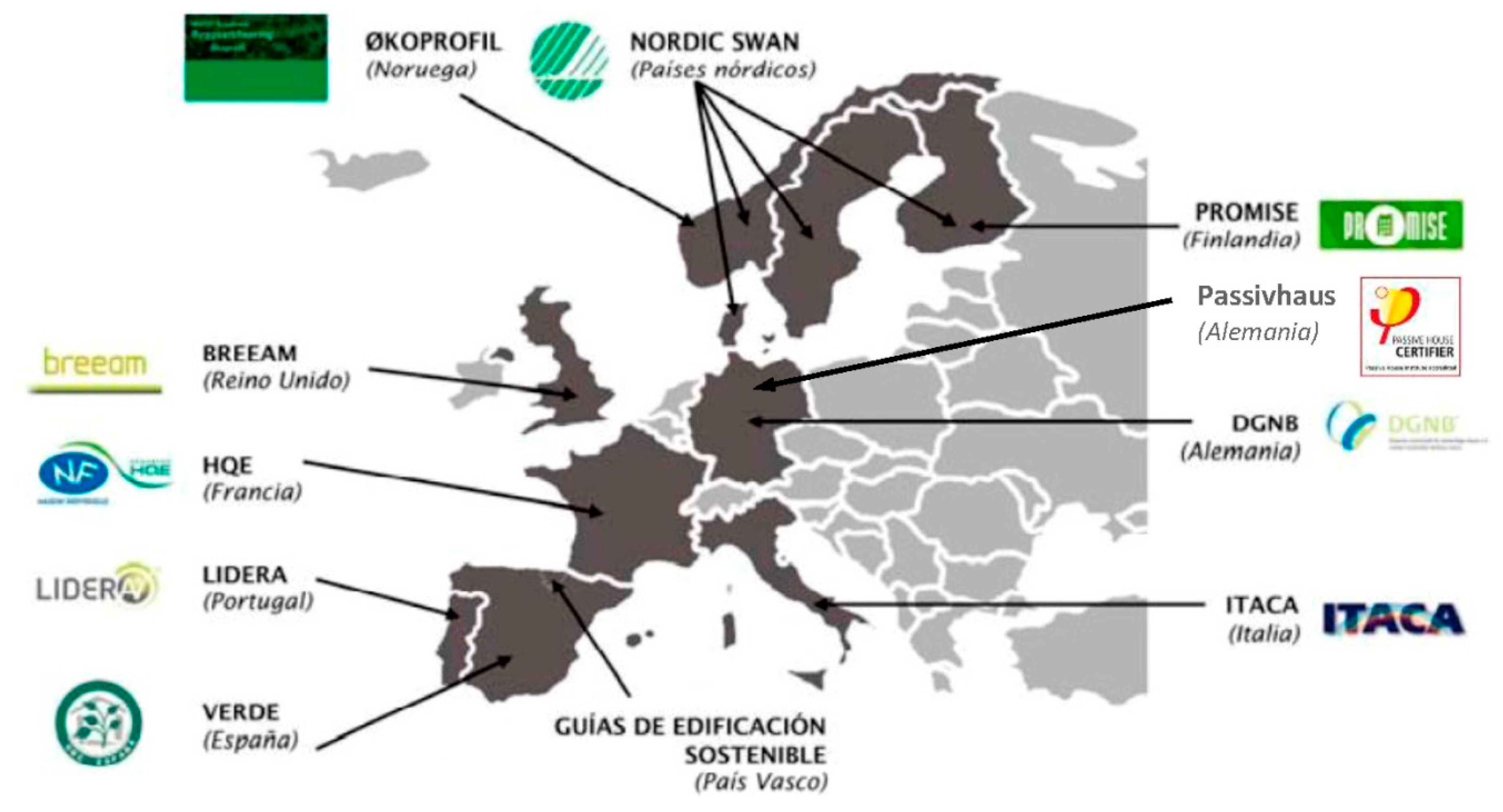 Sustainability 11 06303 g002 Sustainability 11 06303 g002