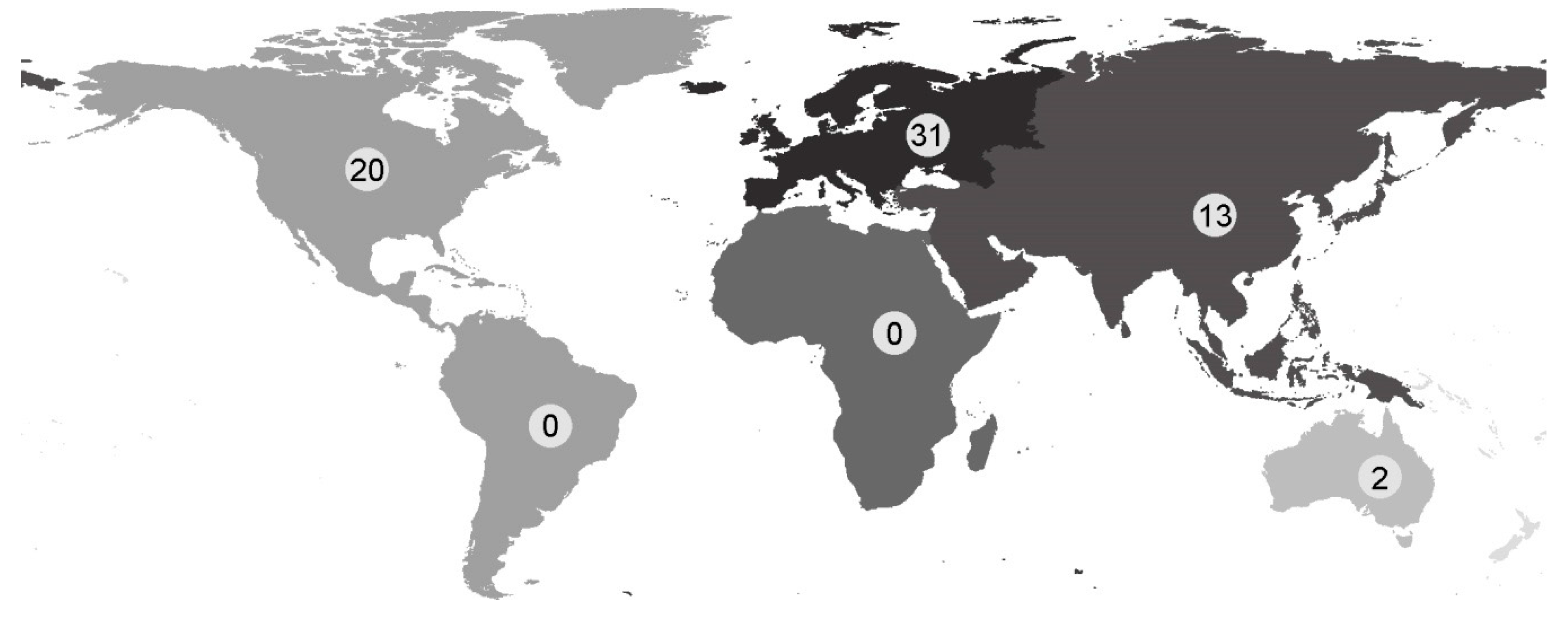 Sustainability 11 06303 g005 Sustainability 11 06303 g005