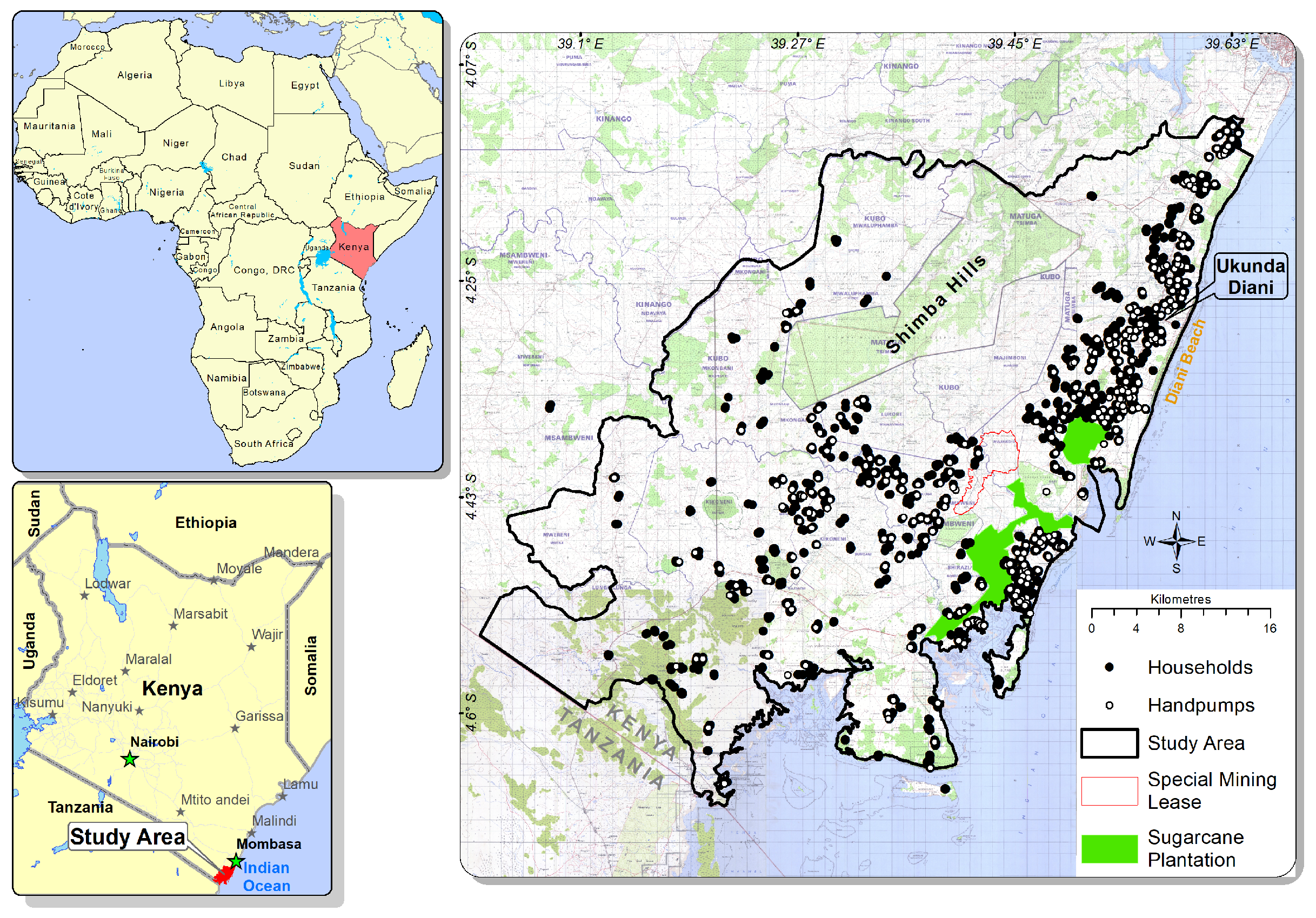 Sustainability 11 06312 g001