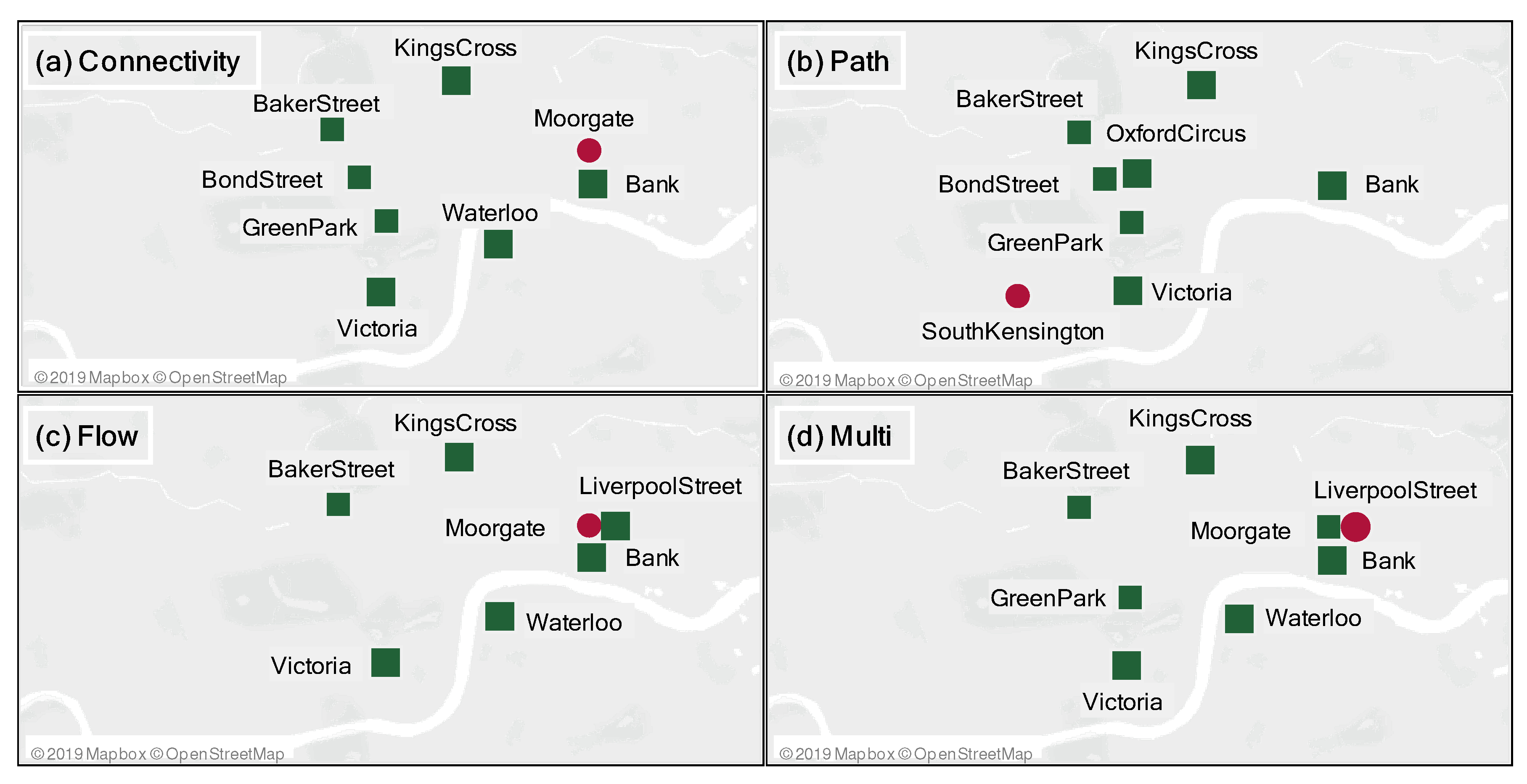 Sustainability 11 06322 g010 Sustainability 11 06322 g010