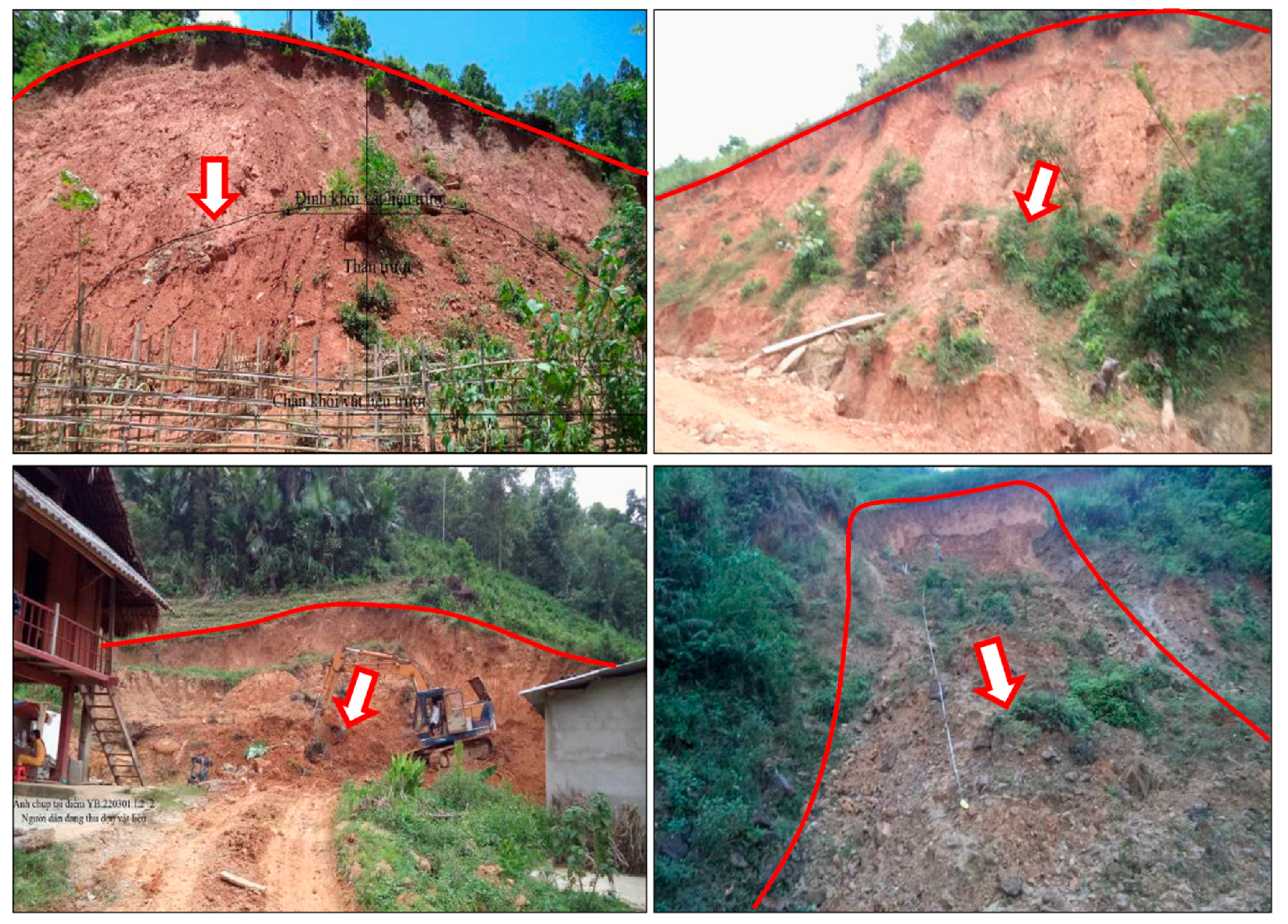 Sustainability 11 06323 g002 Sustainability 11 06323 g002