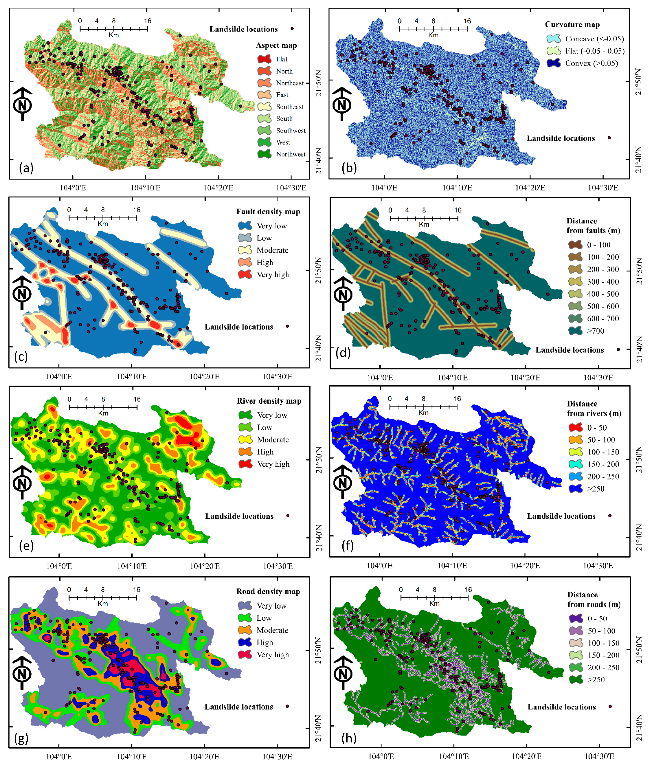 Sustainability 11 06323 g003a Sustainability 11 06323 g003a