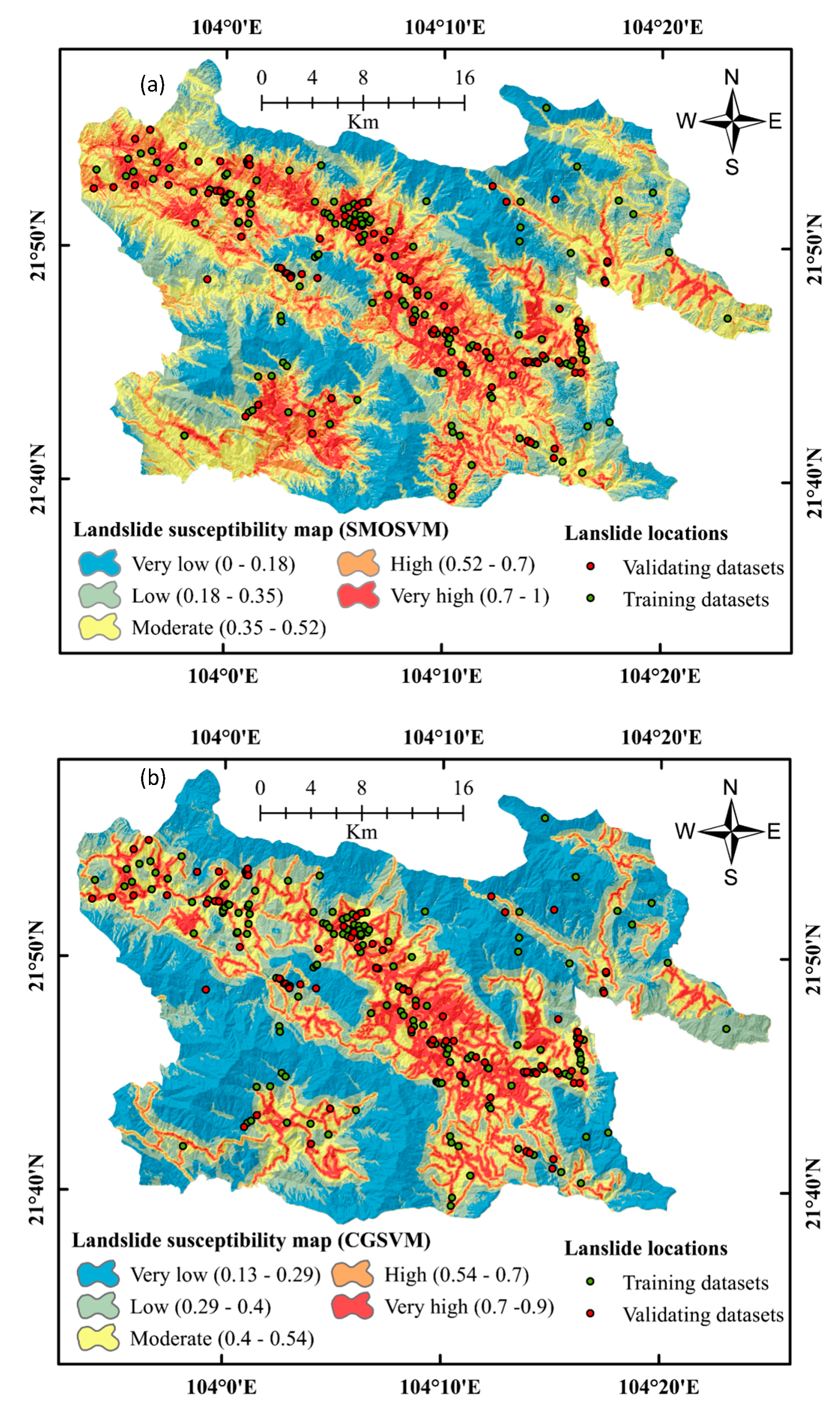Sustainability 11 06323 g010a Sustainability 11 06323 g010a