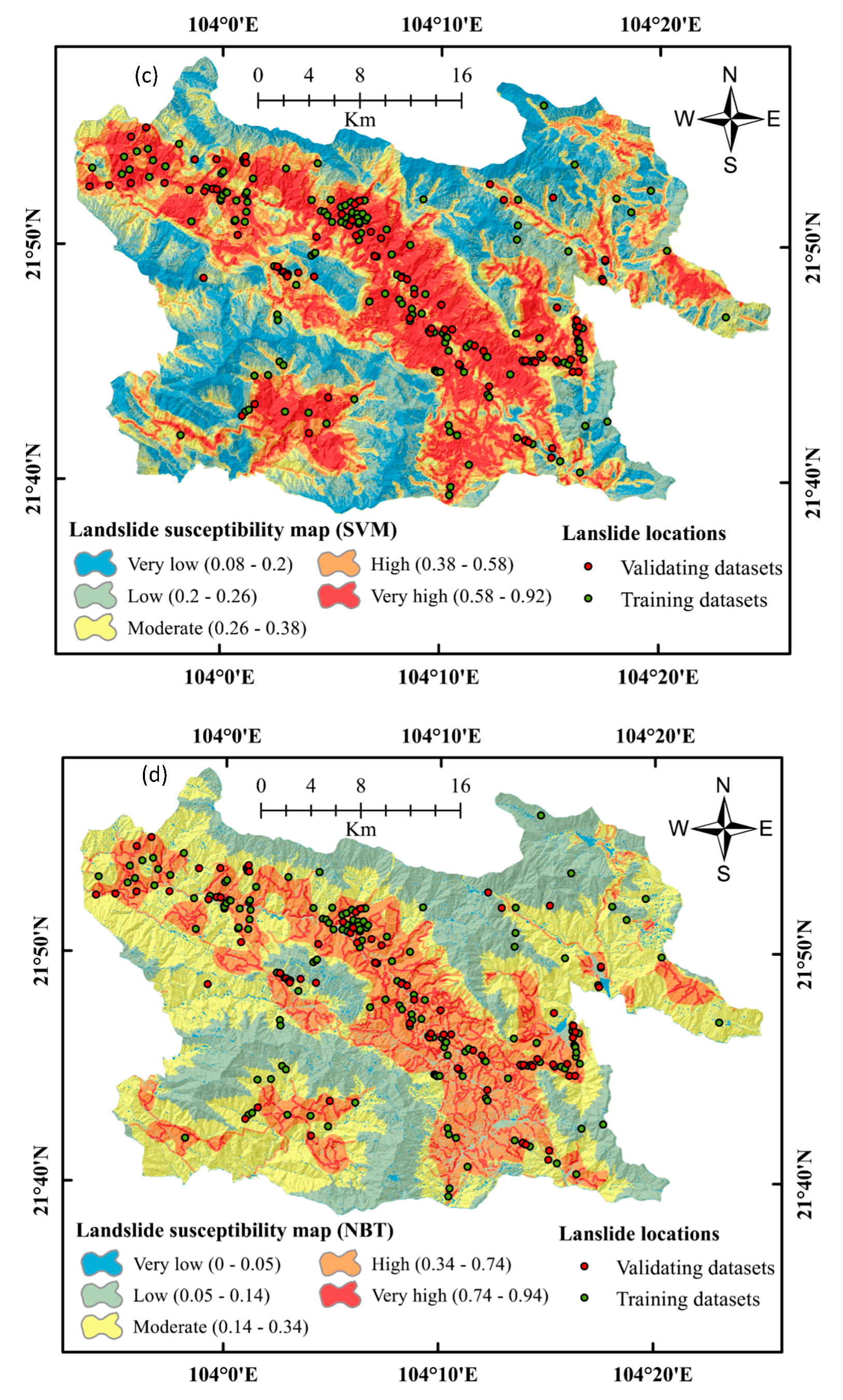 Sustainability 11 06323 g010b Sustainability 11 06323 g010b