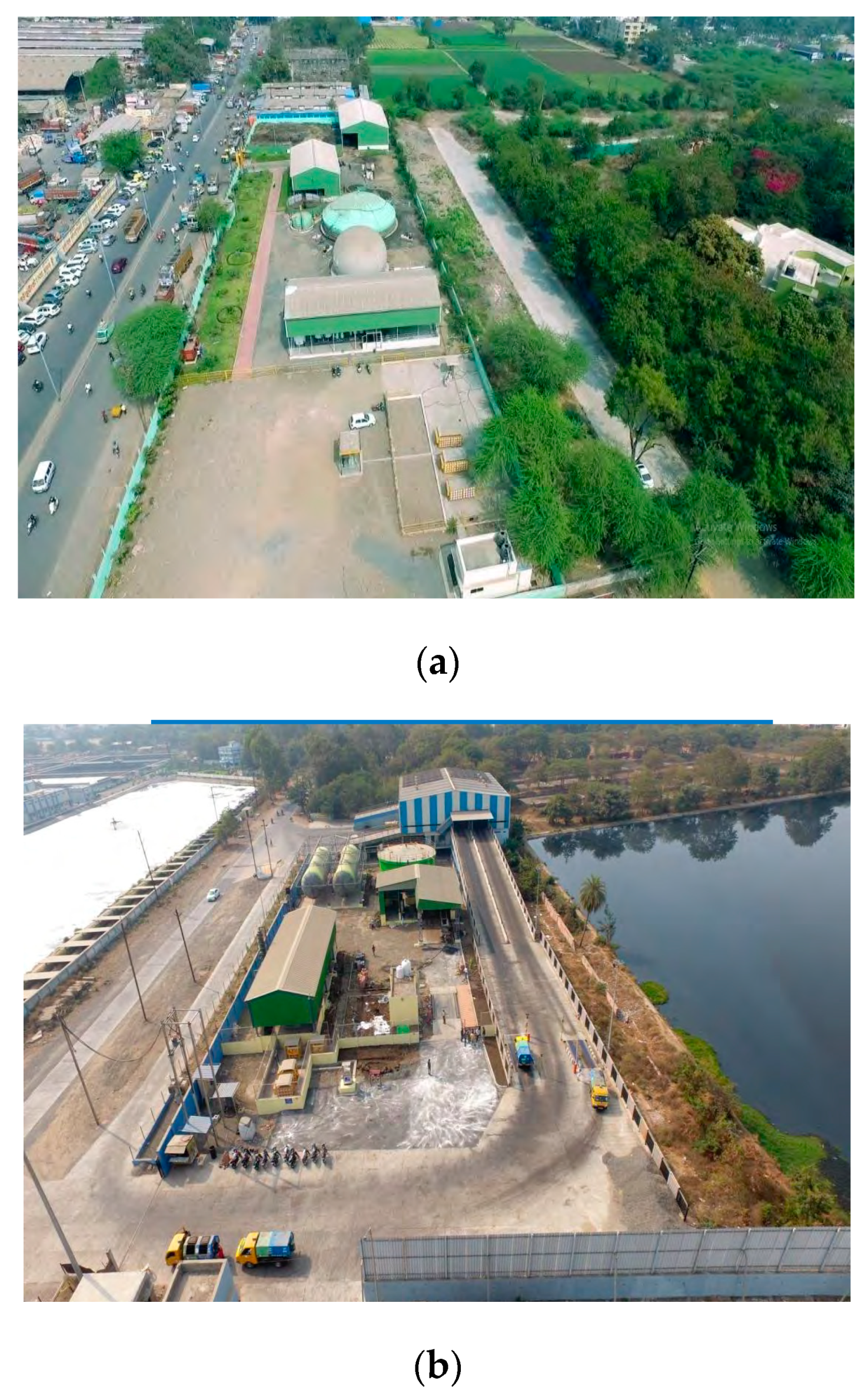 Sustainability 11 06331 g008 Sustainability 11 06331 g008