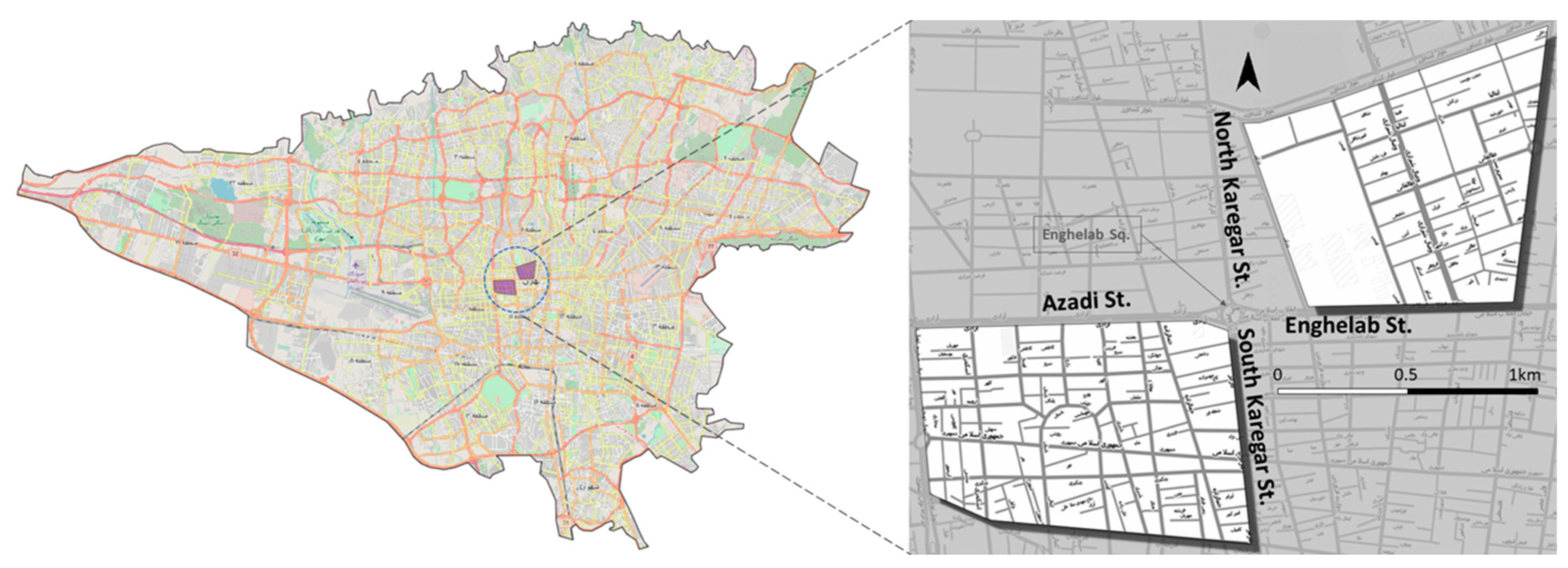 Sustainability 11 06336 g001 Sustainability 11 06336 g001