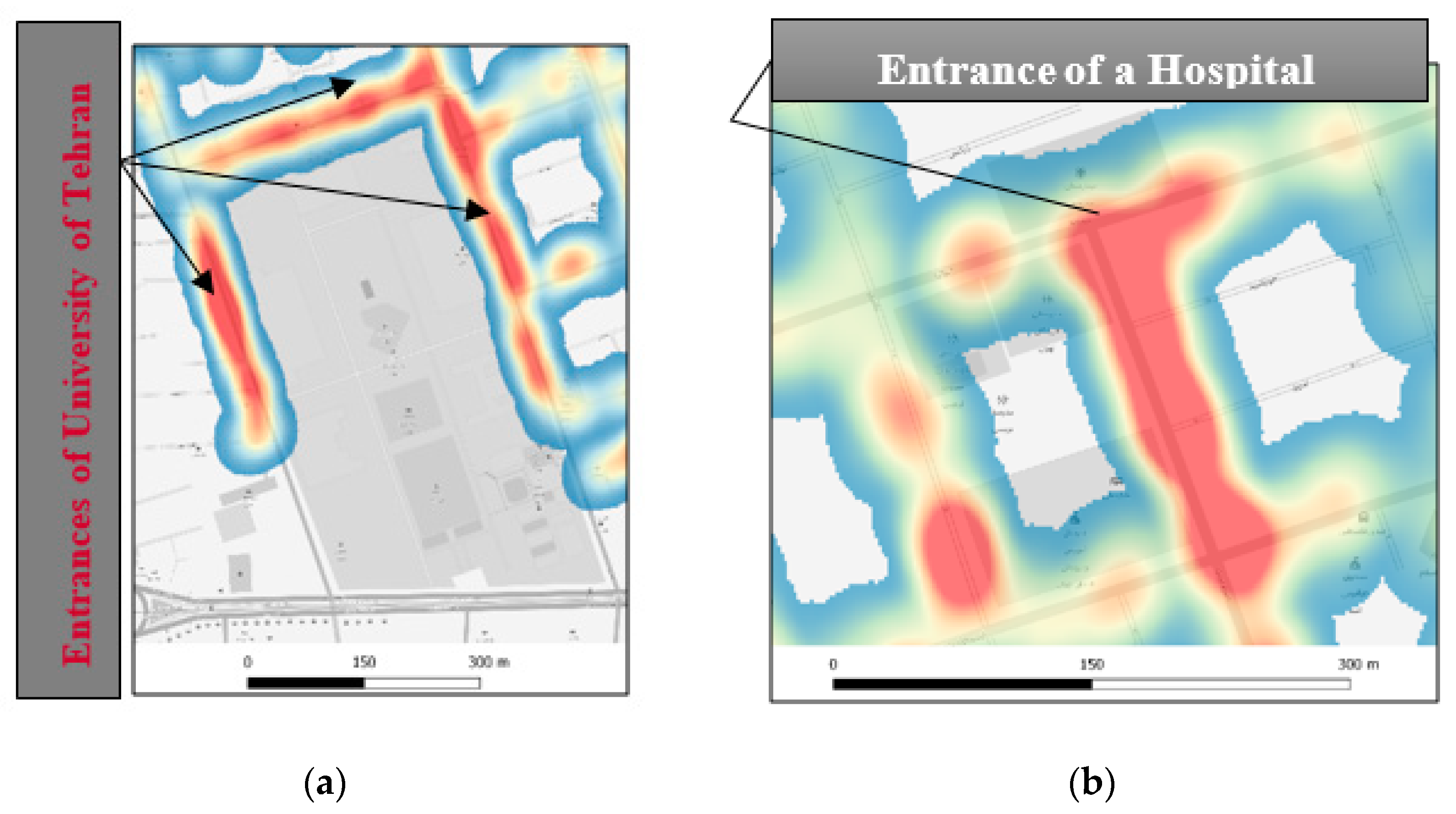 Sustainability 11 06336 g008 Sustainability 11 06336 g008
