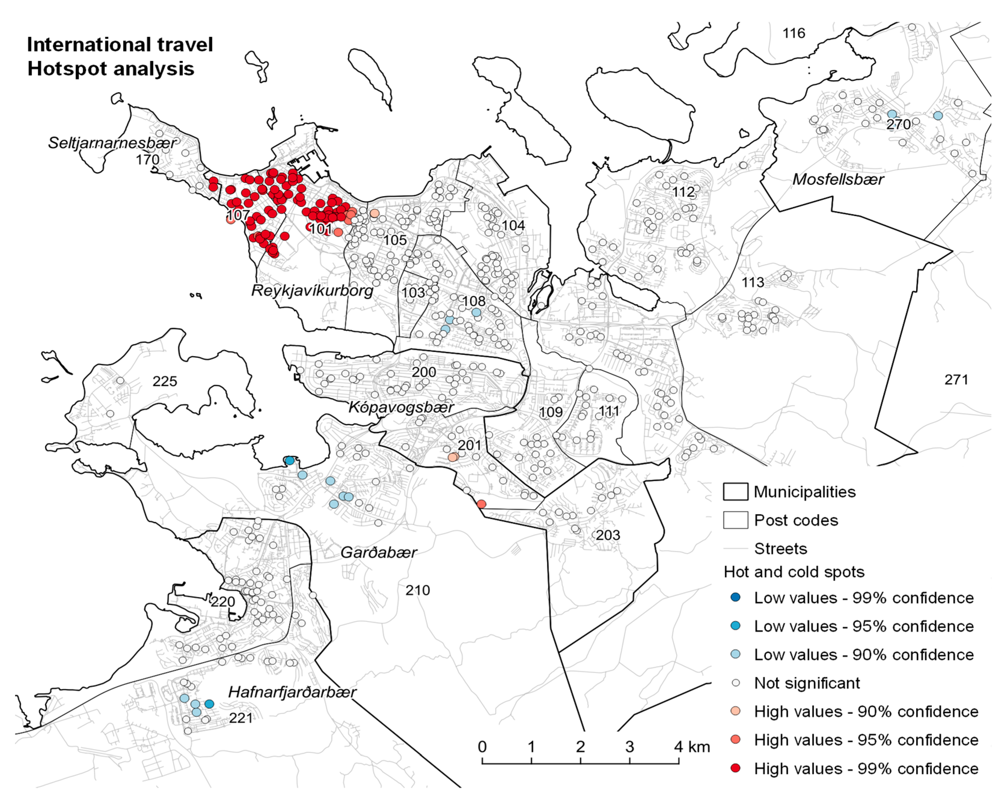 Sustainability 11 06340 g009