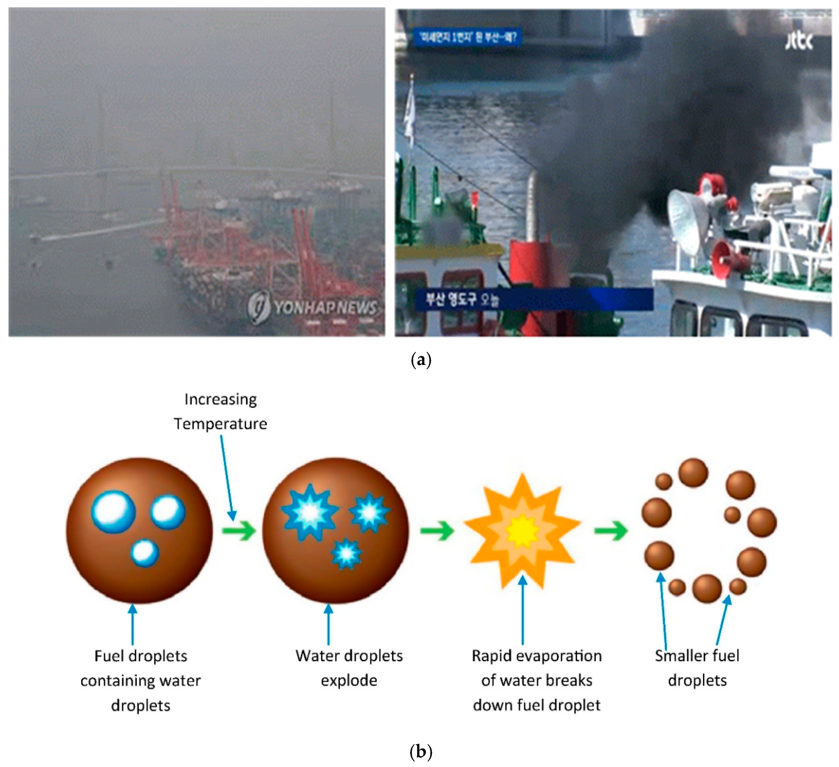 Sustainability 11 06347 g001 Sustainability 11 06347 g001
