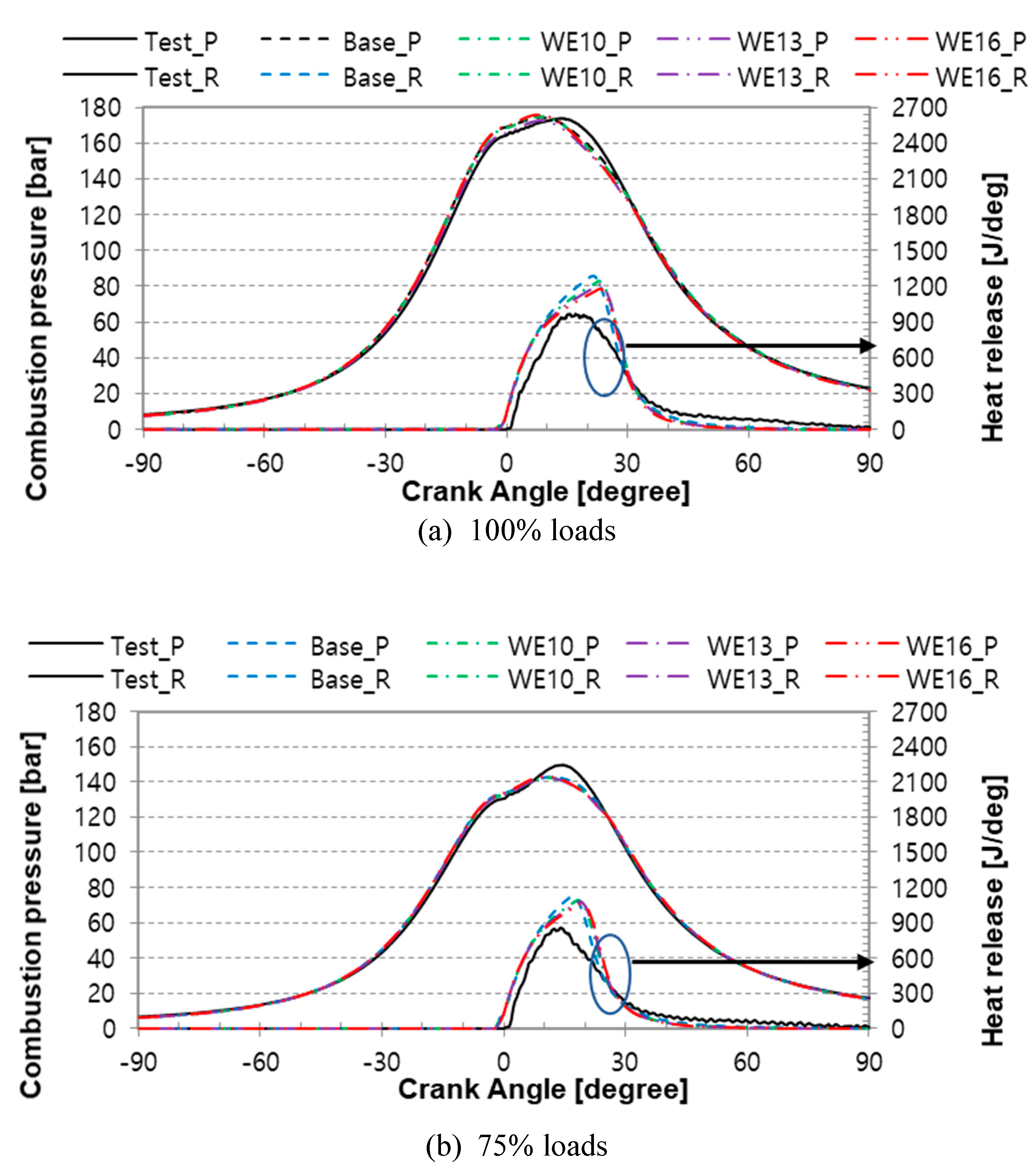 Sustainability 11 06347 g005a Sustainability 11 06347 g005a