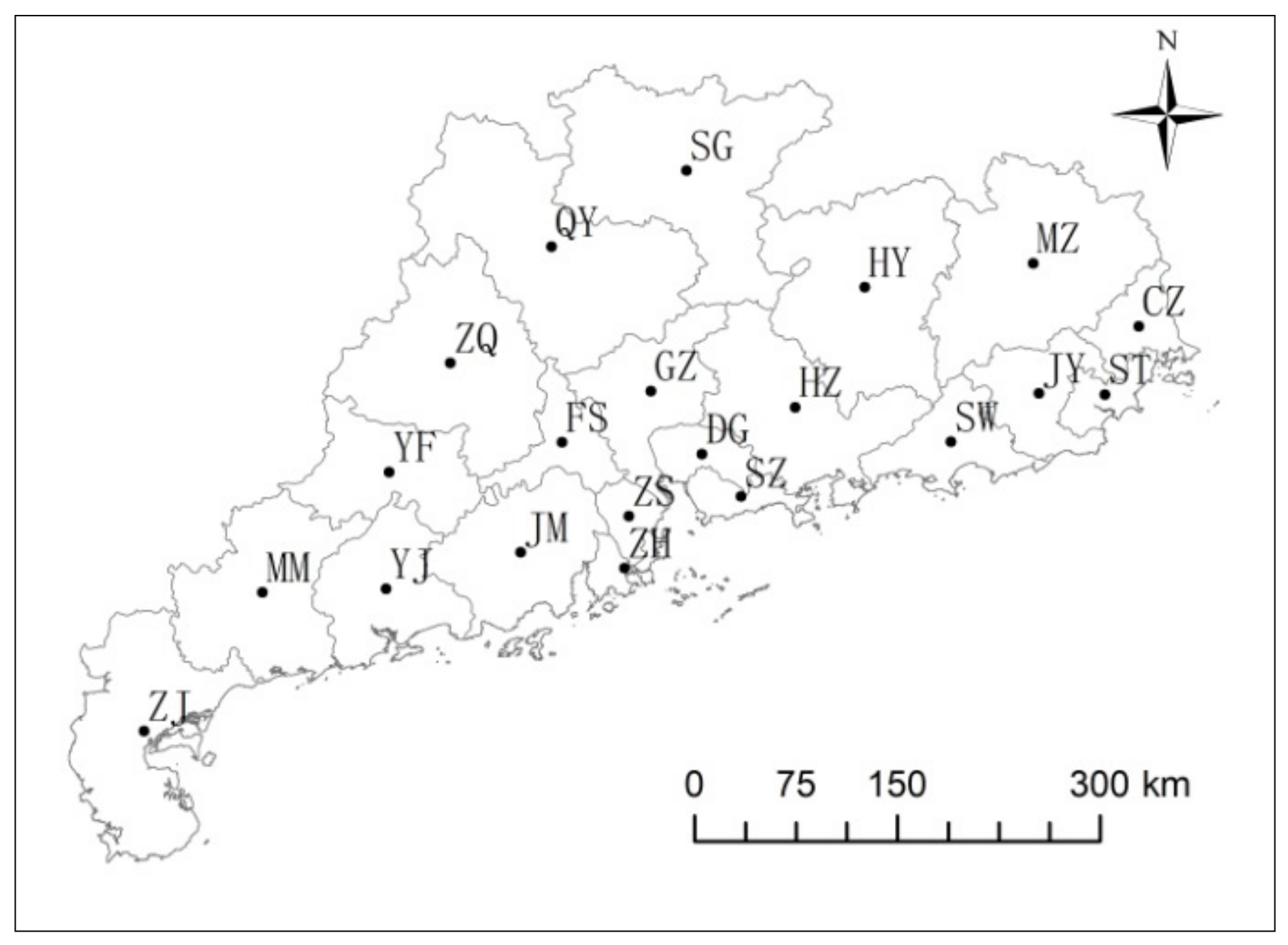 Sustainability 11 06348 g001 Sustainability 11 06348 g001