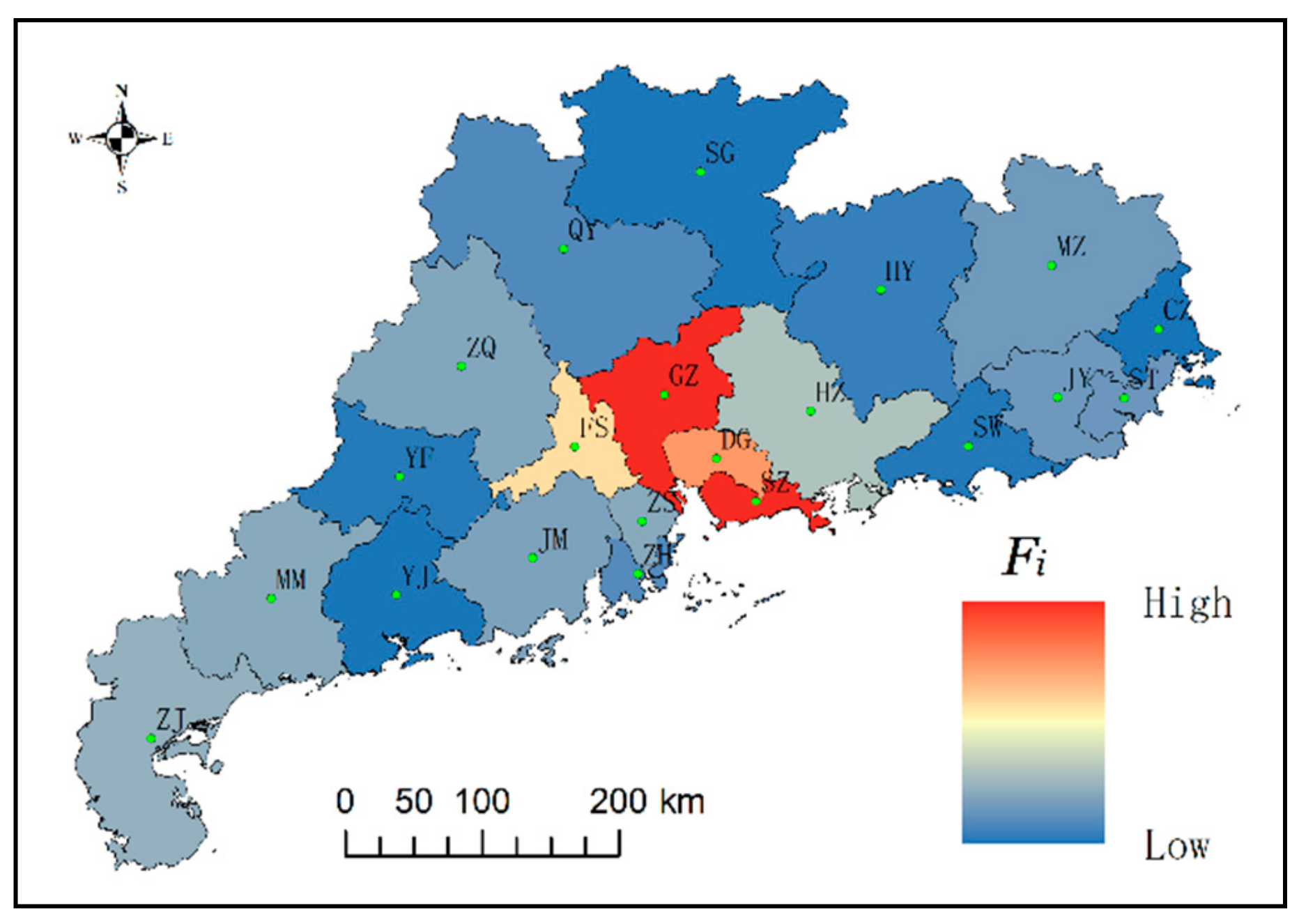 Sustainability 11 06348 g003 Sustainability 11 06348 g003