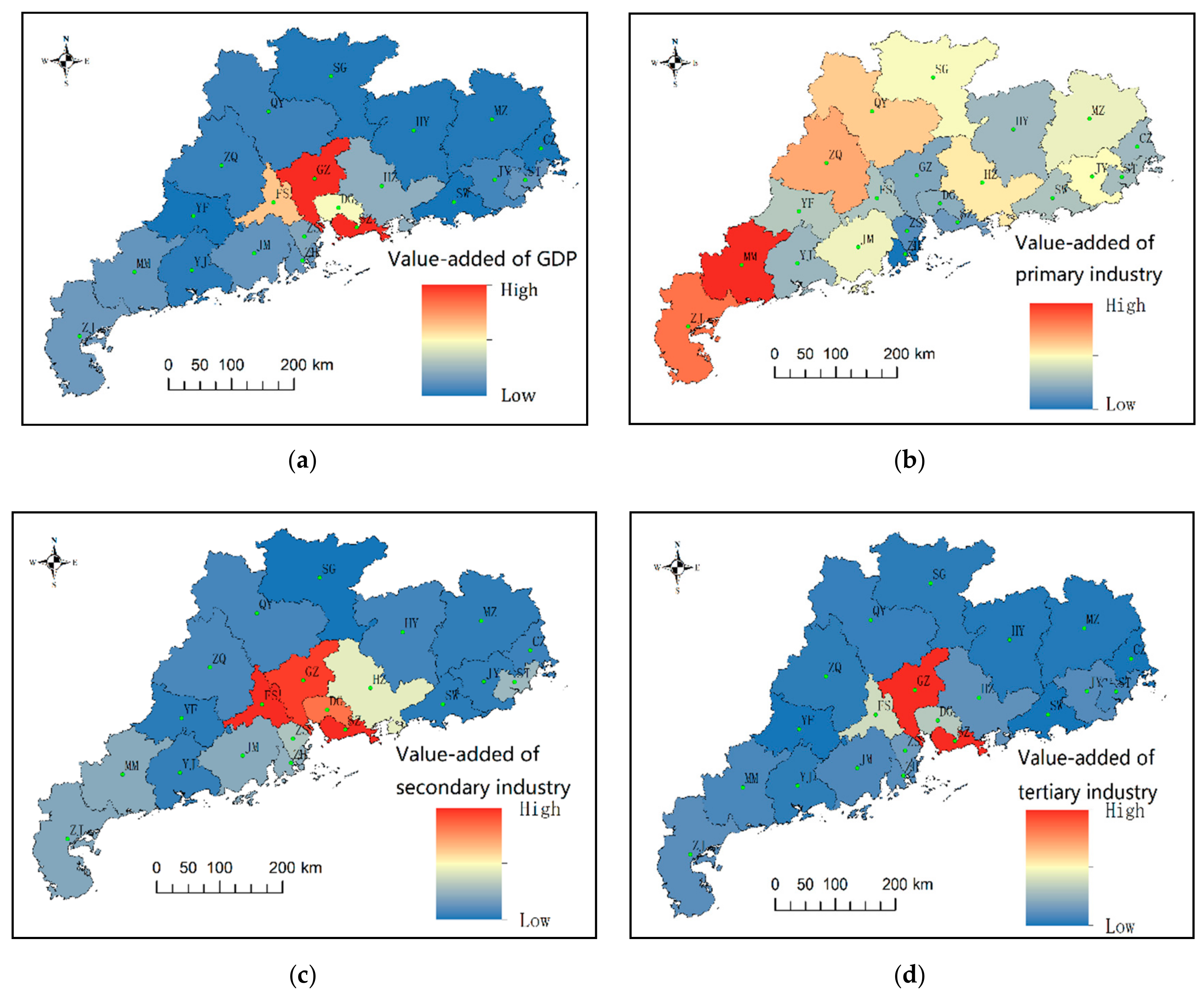 Sustainability 11 06348 g004 Sustainability 11 06348 g004