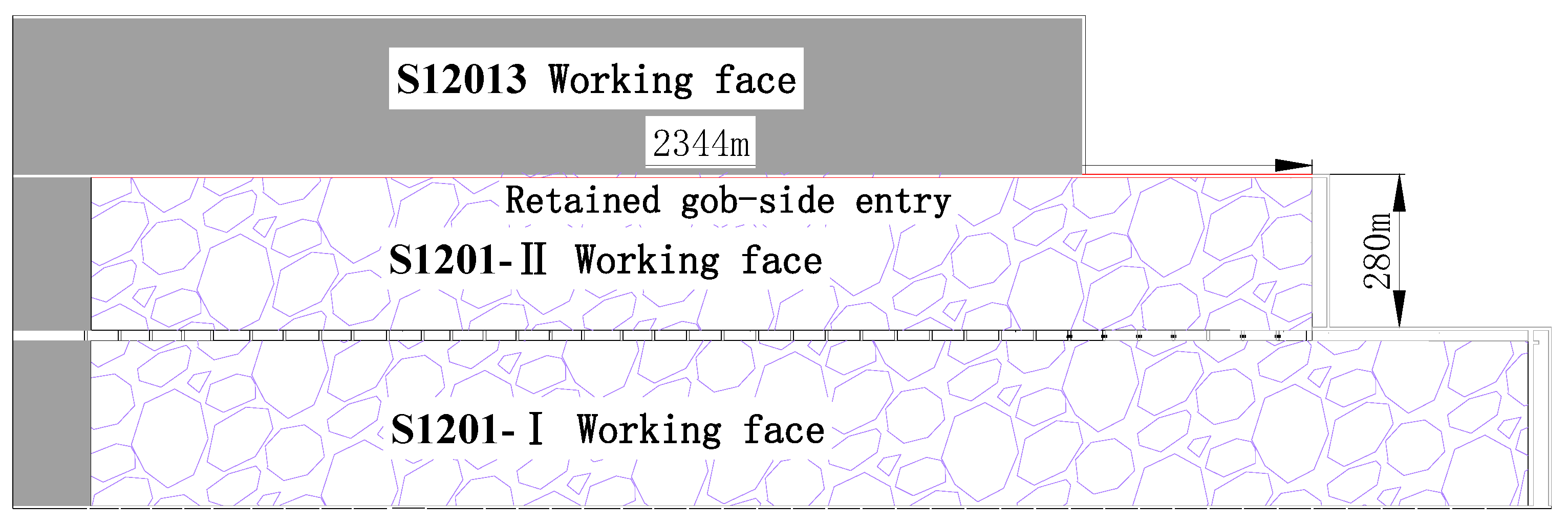 Sustainability 11 06349 g013 550