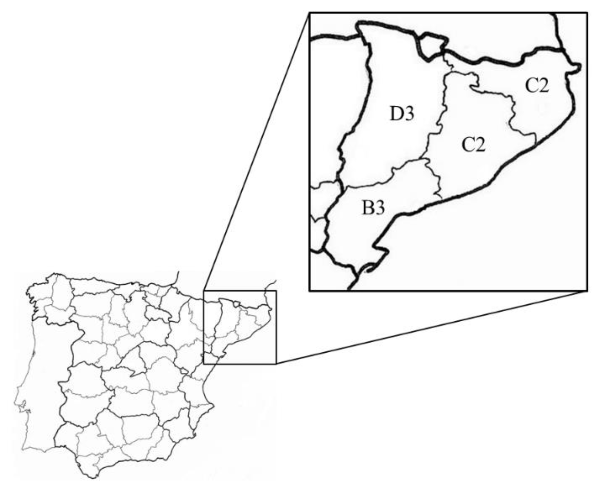 Sustainability 11 06356 g001