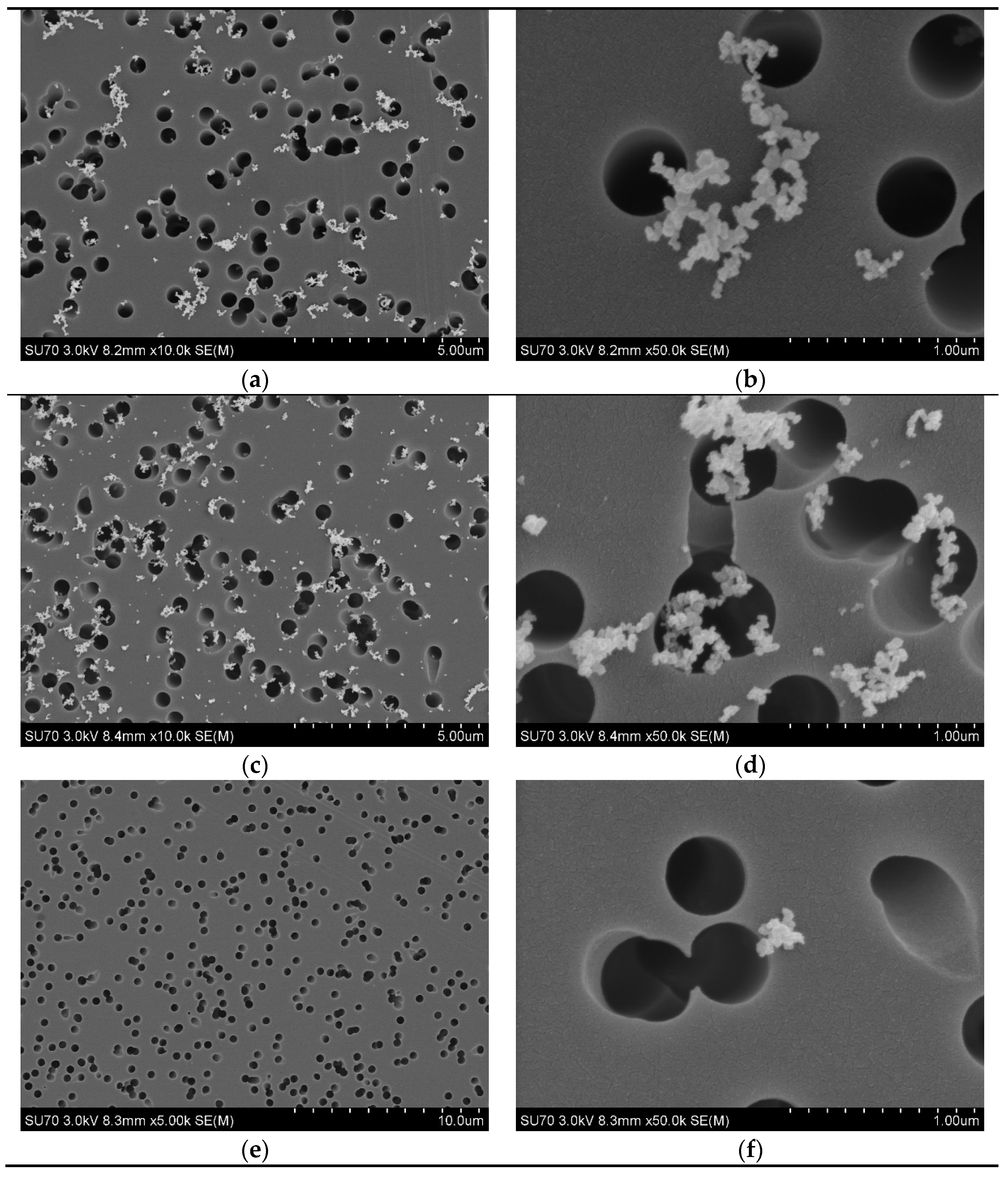 Sustainability 11 06358 g003a