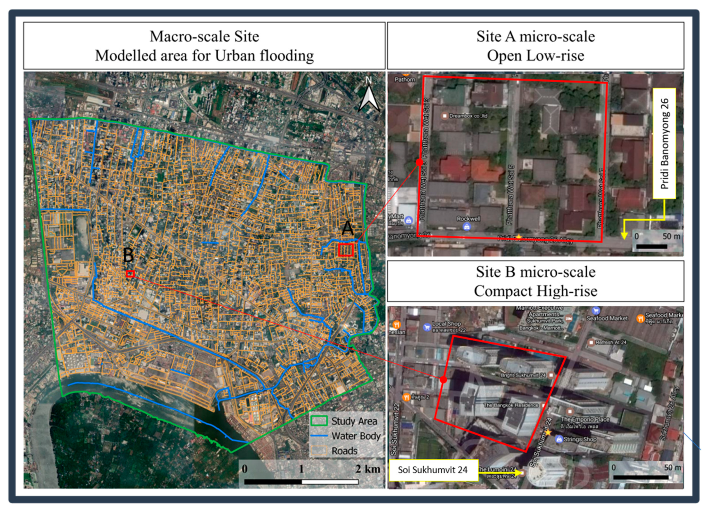 Sustainability 11 06361 g003 Sustainability 11 06361 g003