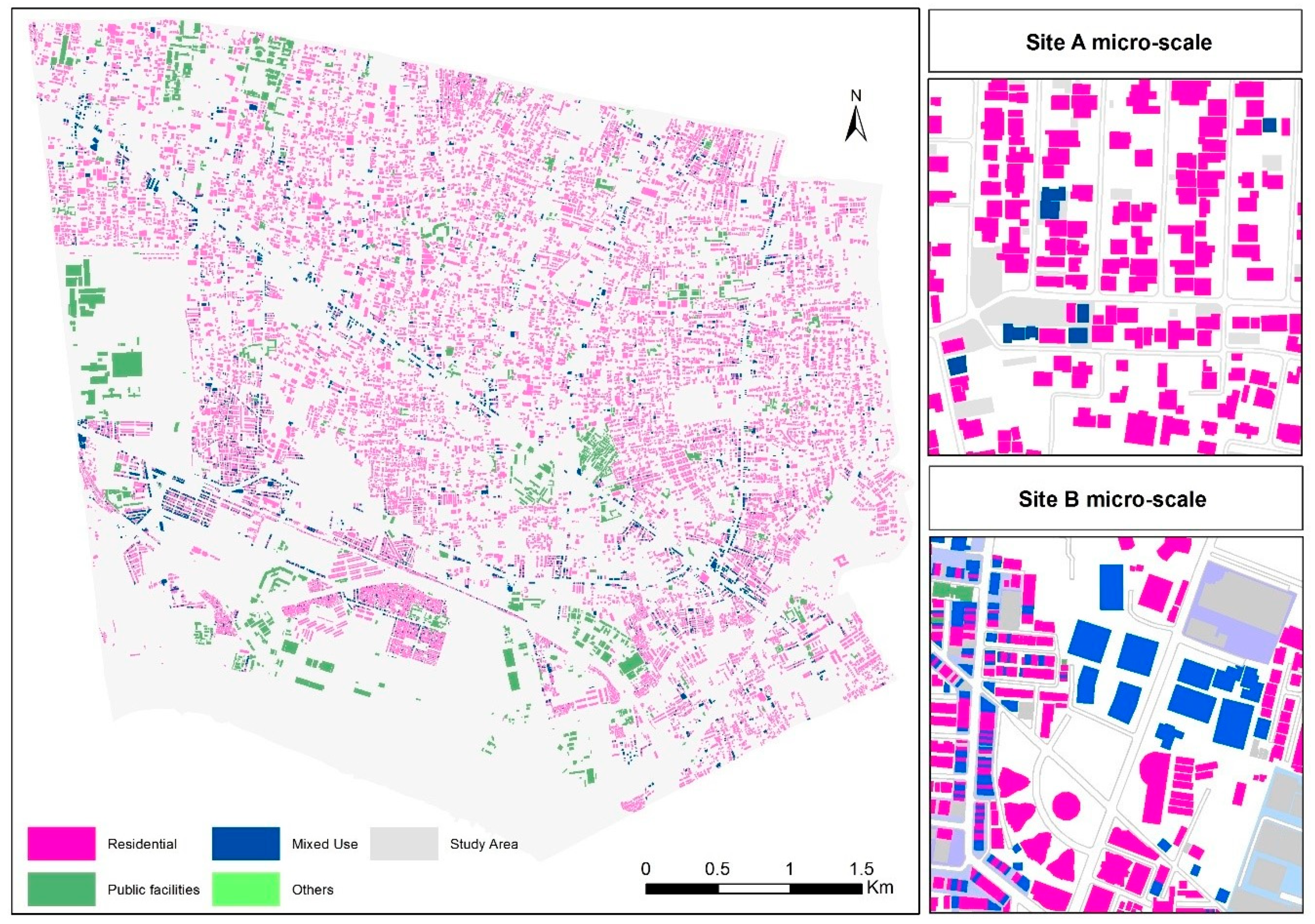 Sustainability 11 06361 g0a1 Sustainability 11 06361 g0a1