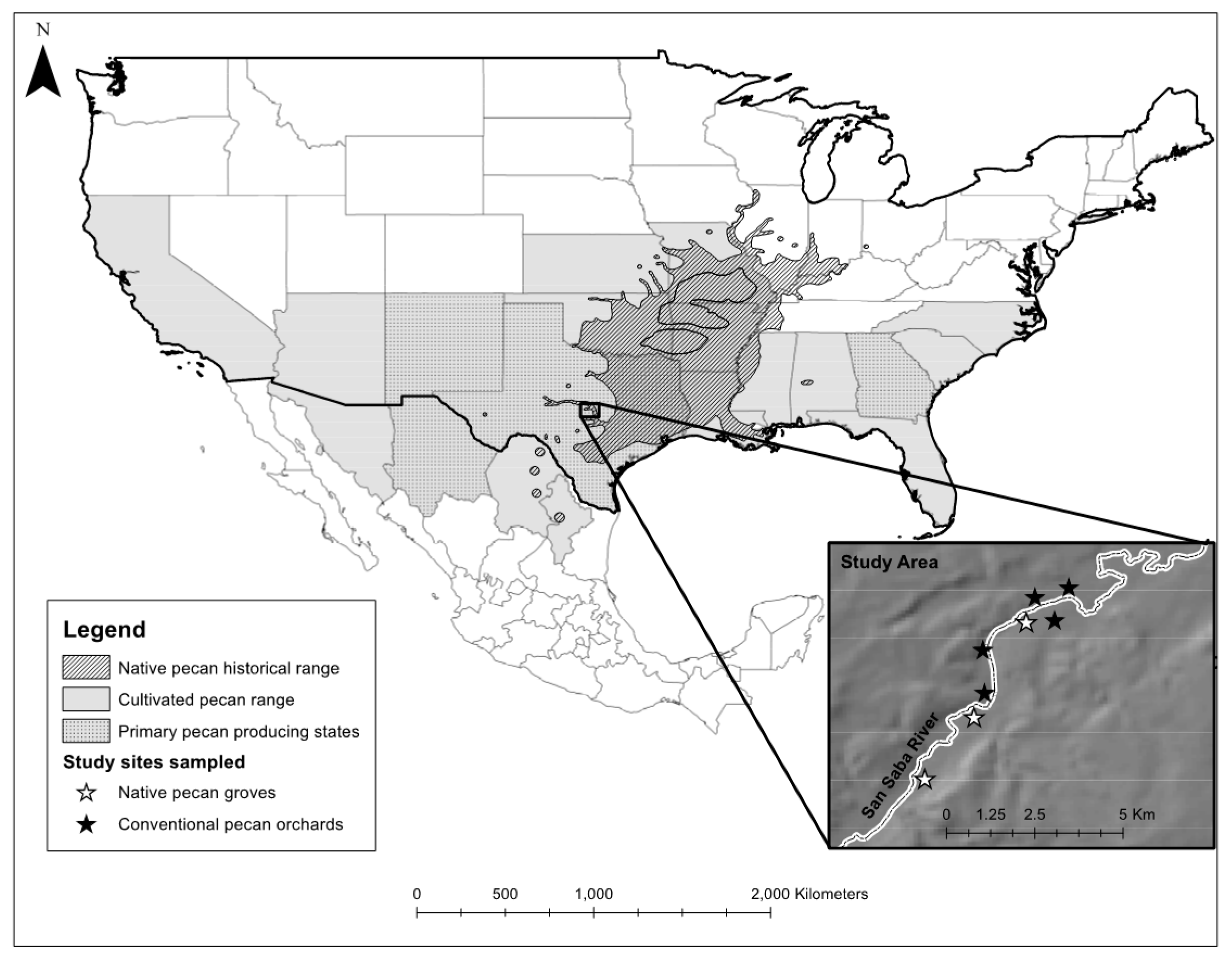 Sustainability 11 06365 g001 Sustainability 11 06365 g001