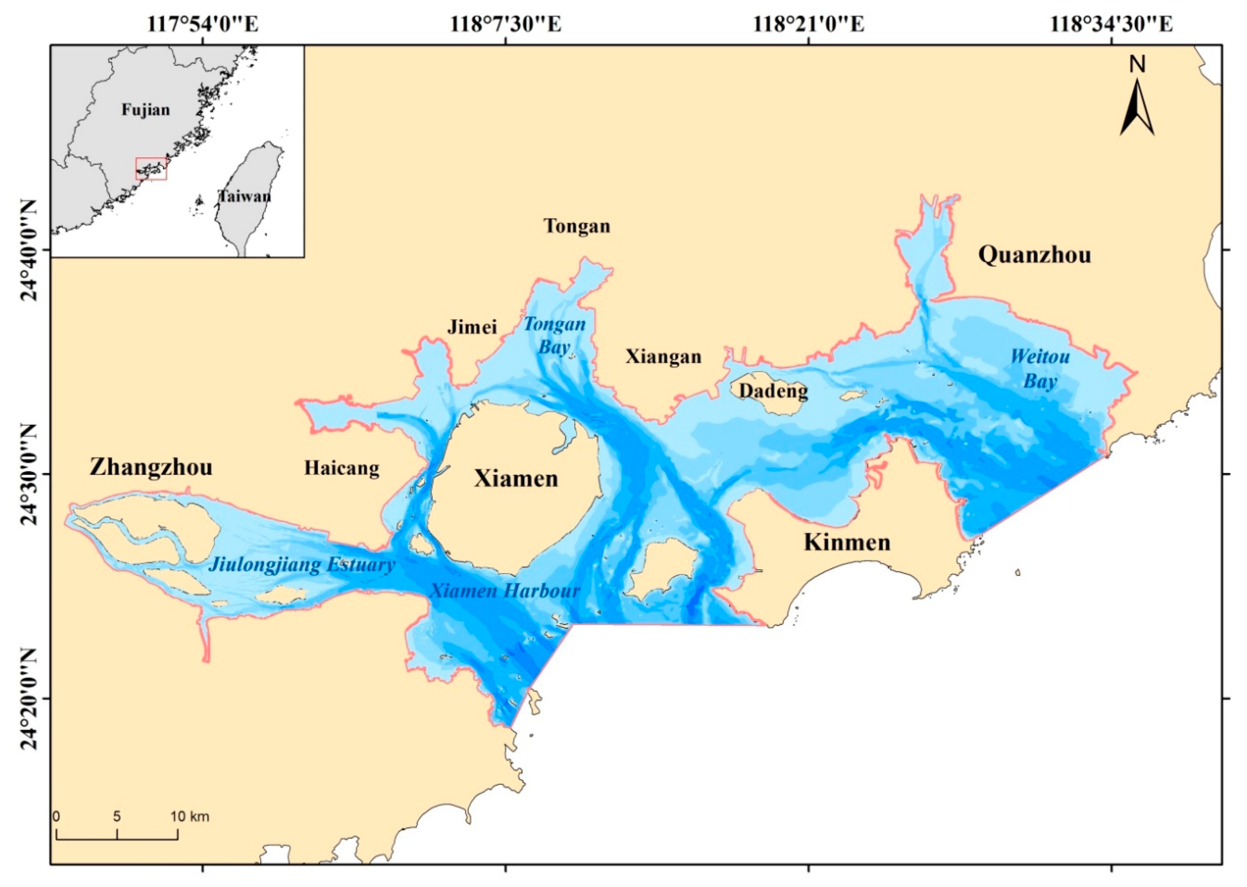 Ri Tide Charts 2015