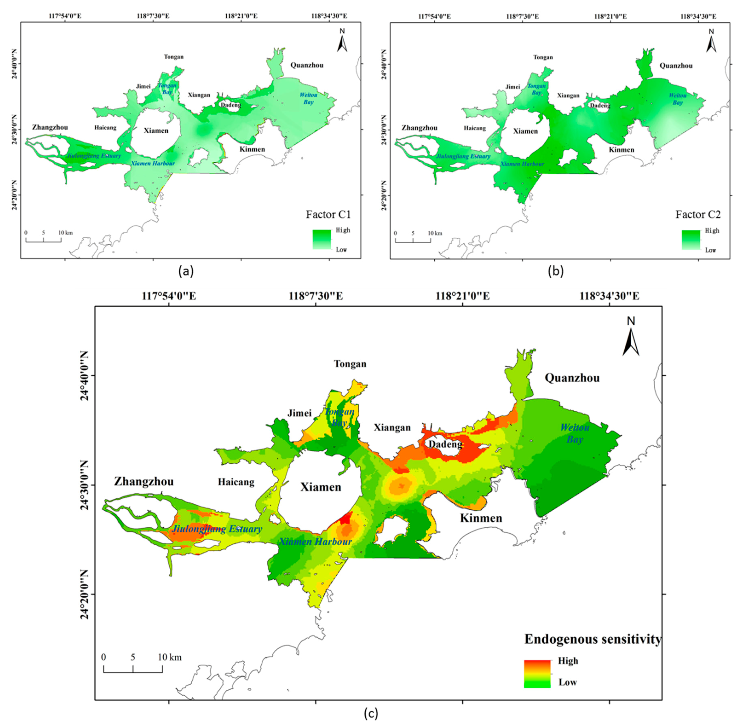 Sustainability 11 06372 g005