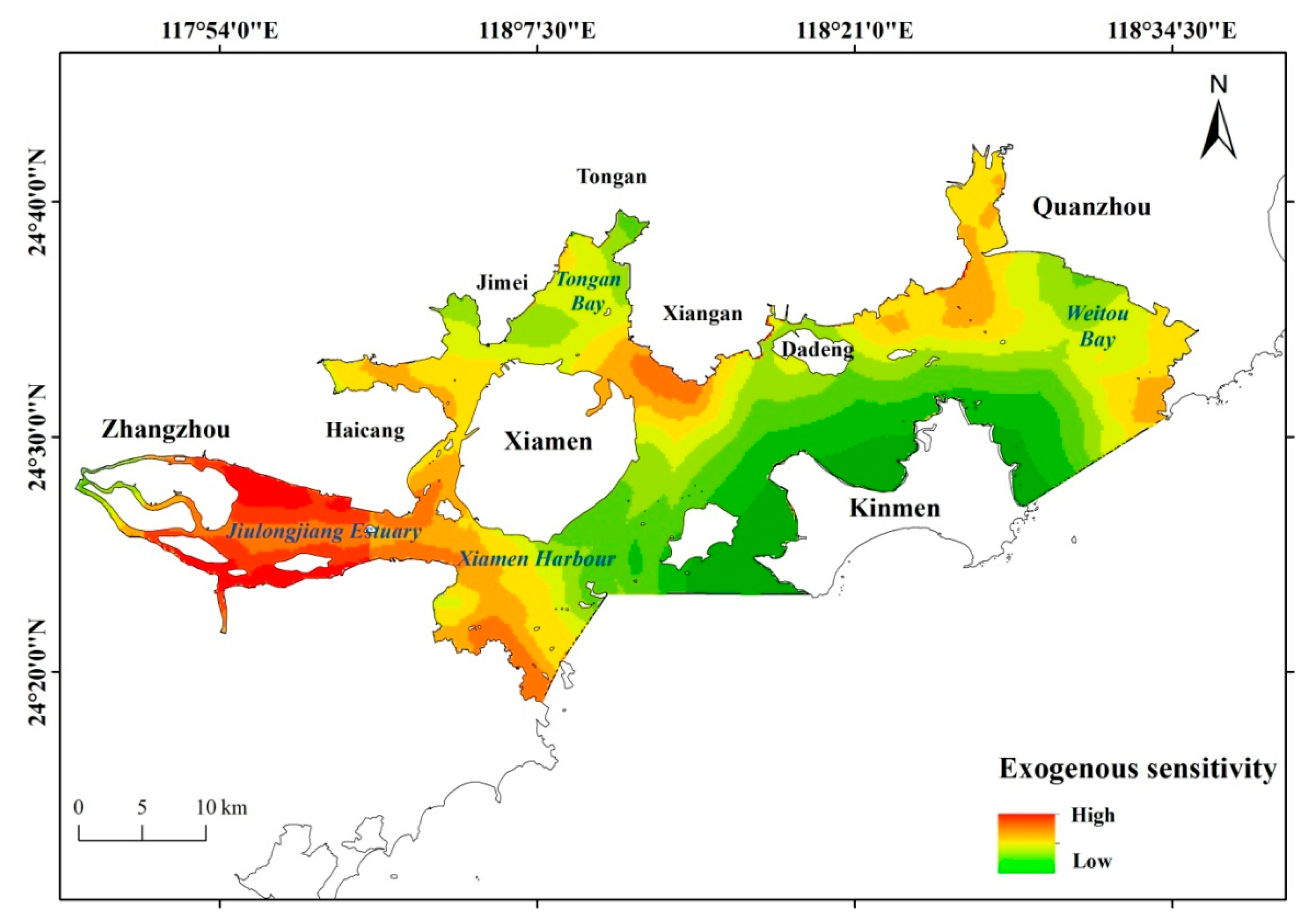 Sustainability 11 06372 g006