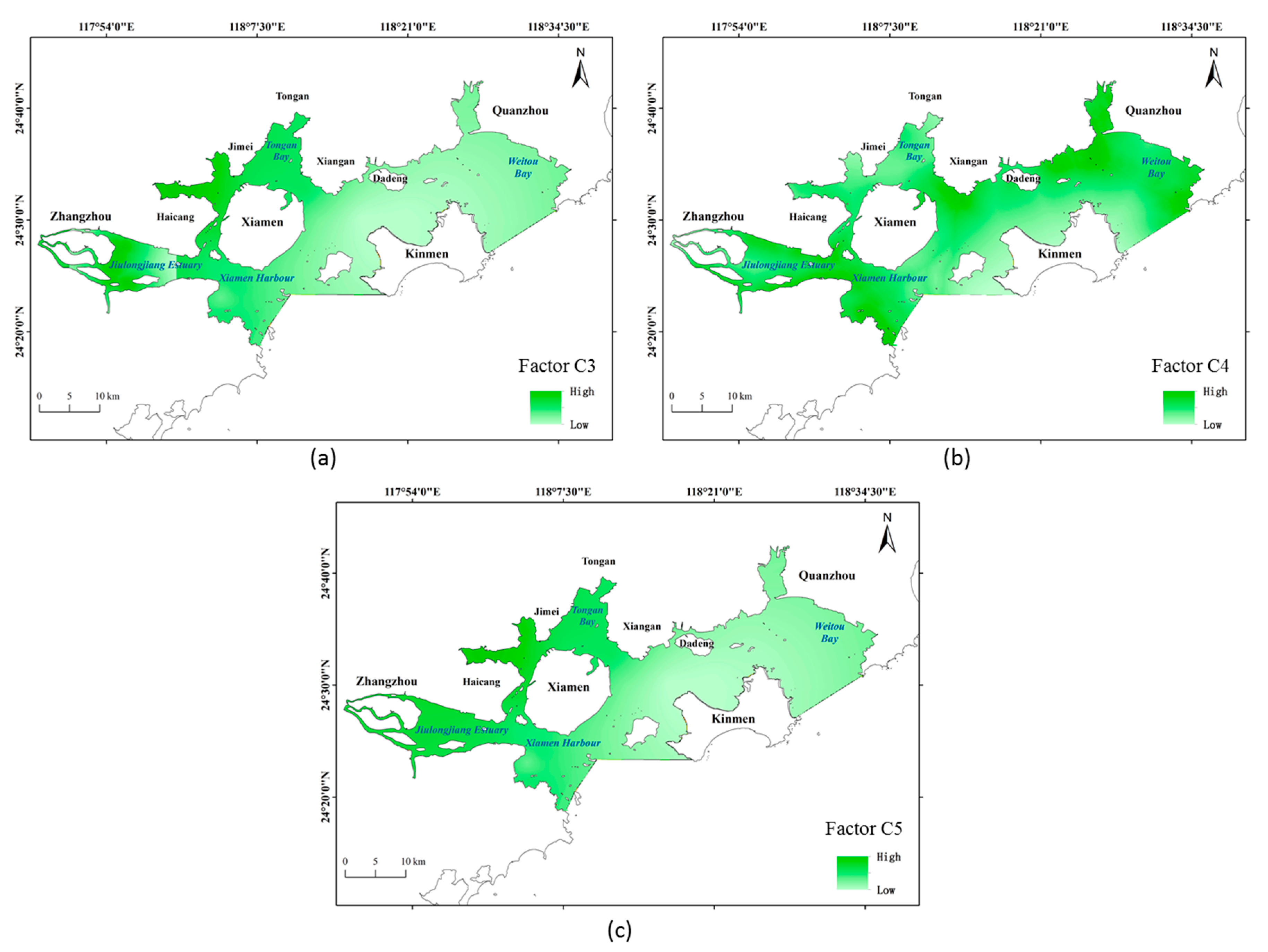 Sustainability 11 06372 g007