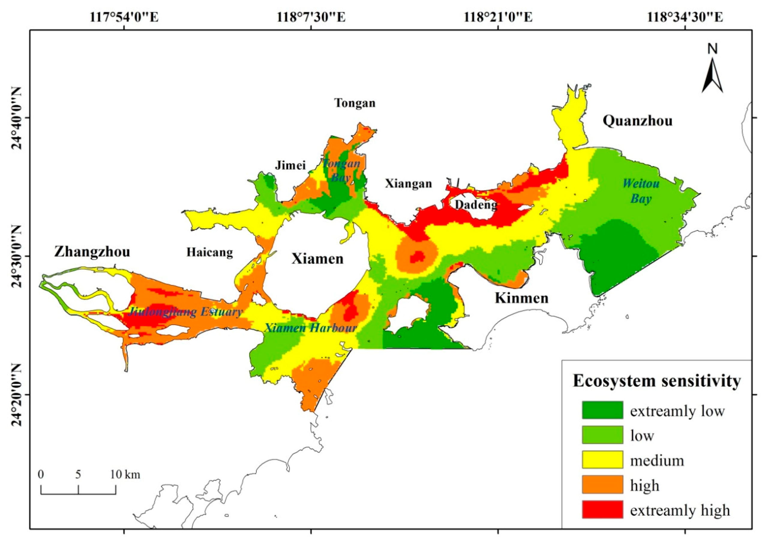 Sustainability 11 06372 g008