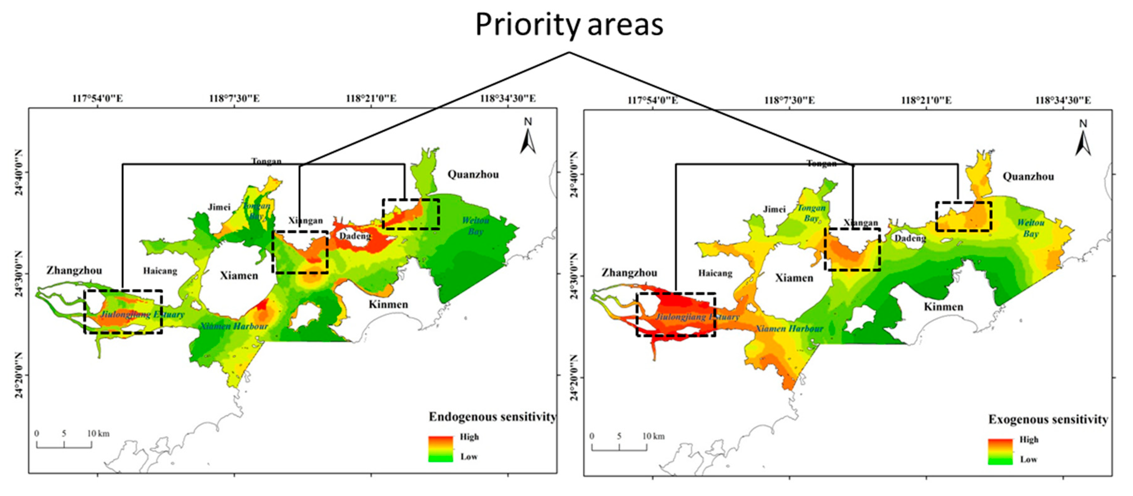 Sustainability 11 06372 g009