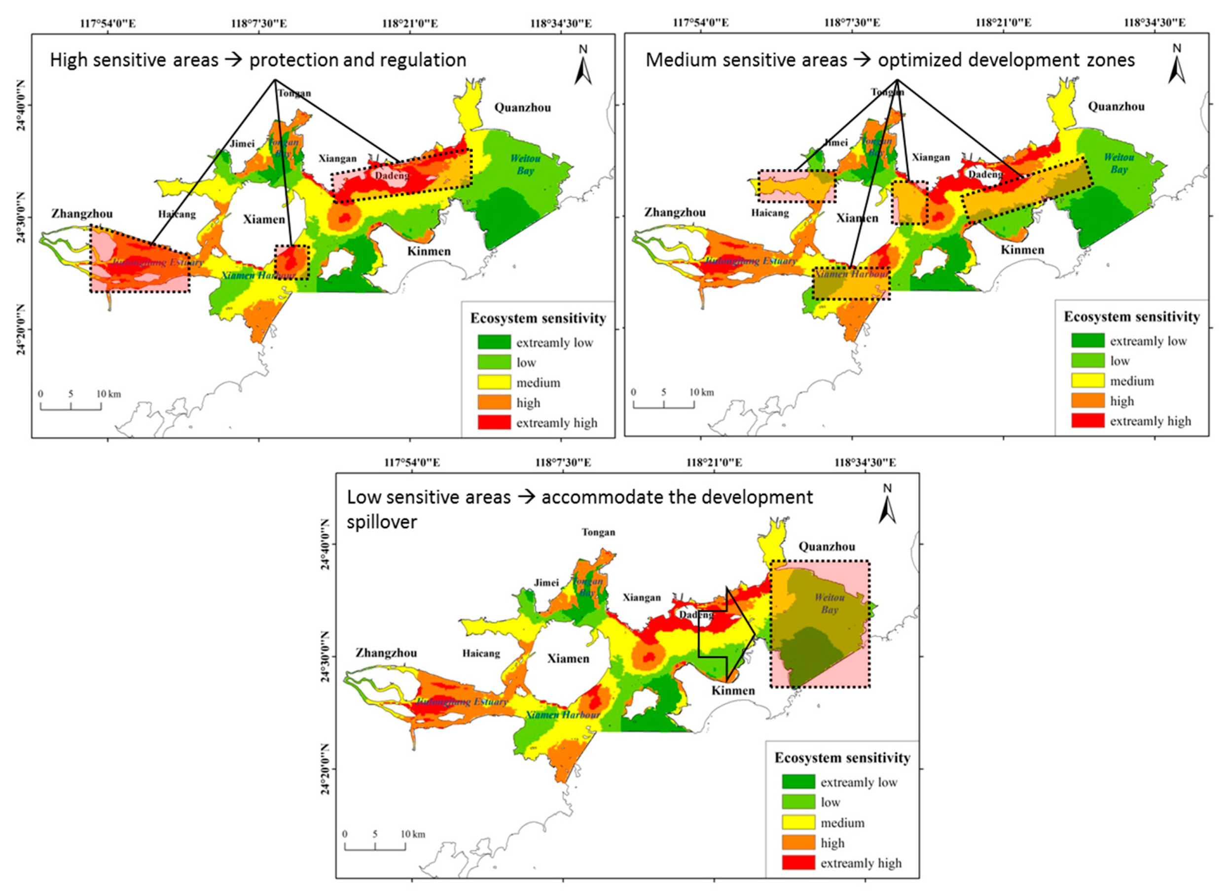 Sustainability 11 06372 g011