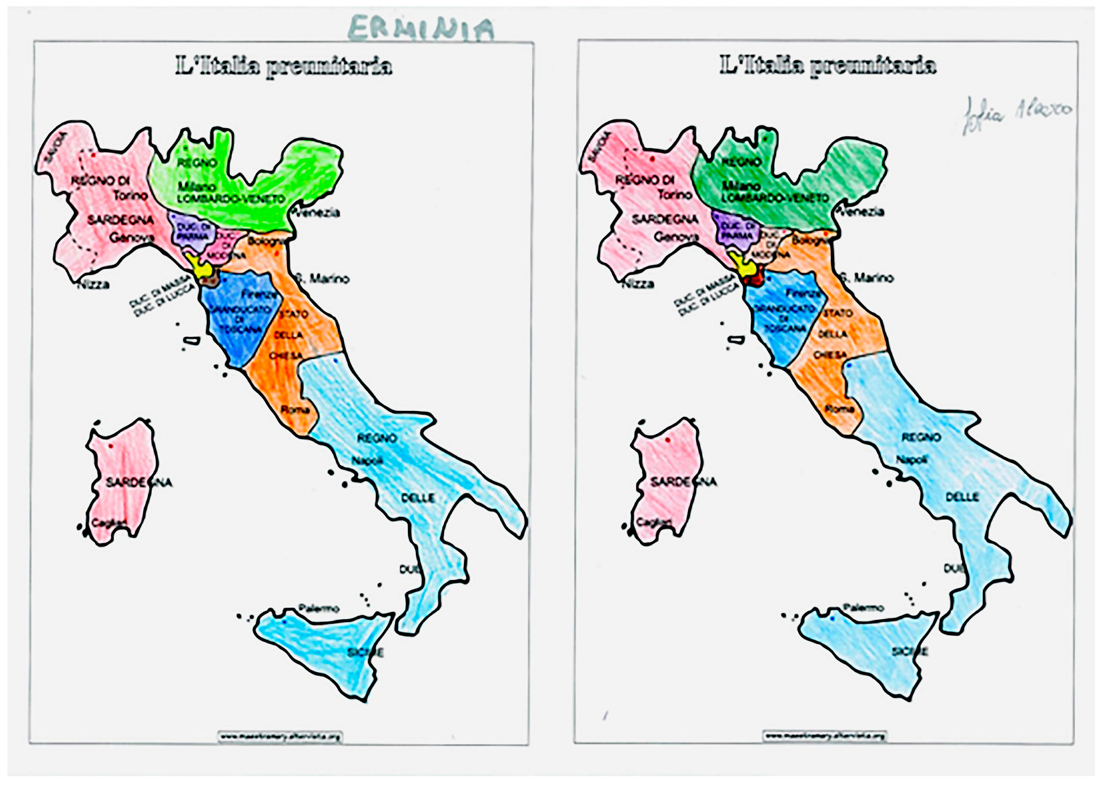 Sustainability 11 06379 g0a1