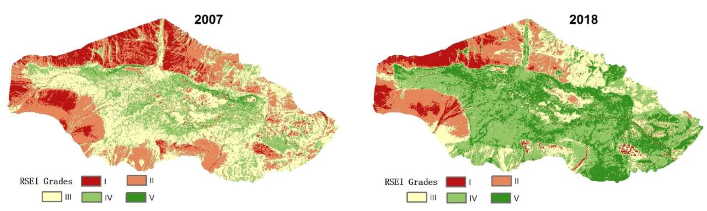 Sustainability 11 06385 g003